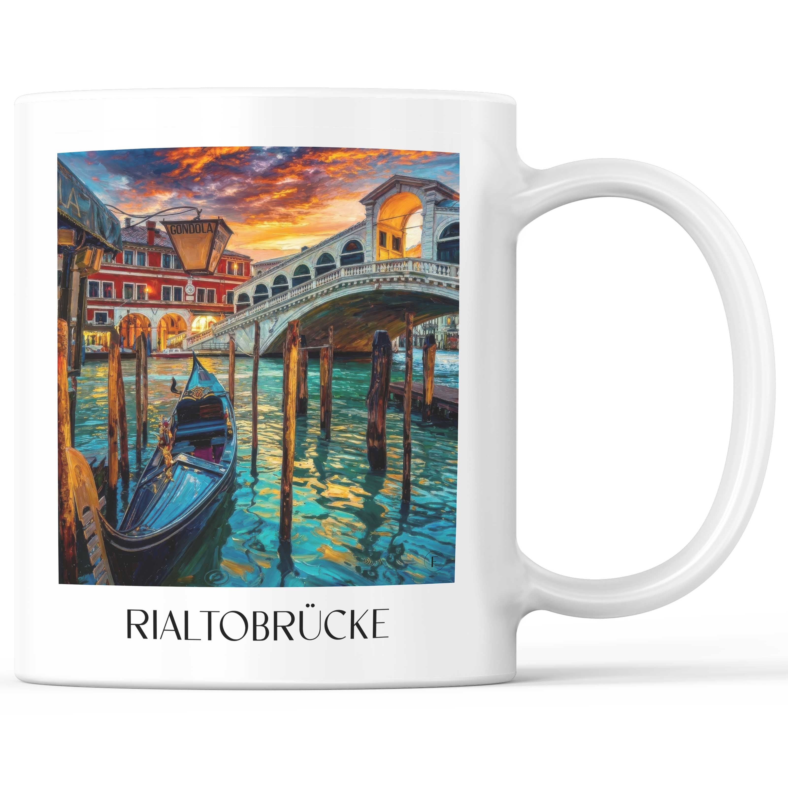 rialtobrücke-venedig-italien-kaffeebecher-oil-painting-oelgemaelde