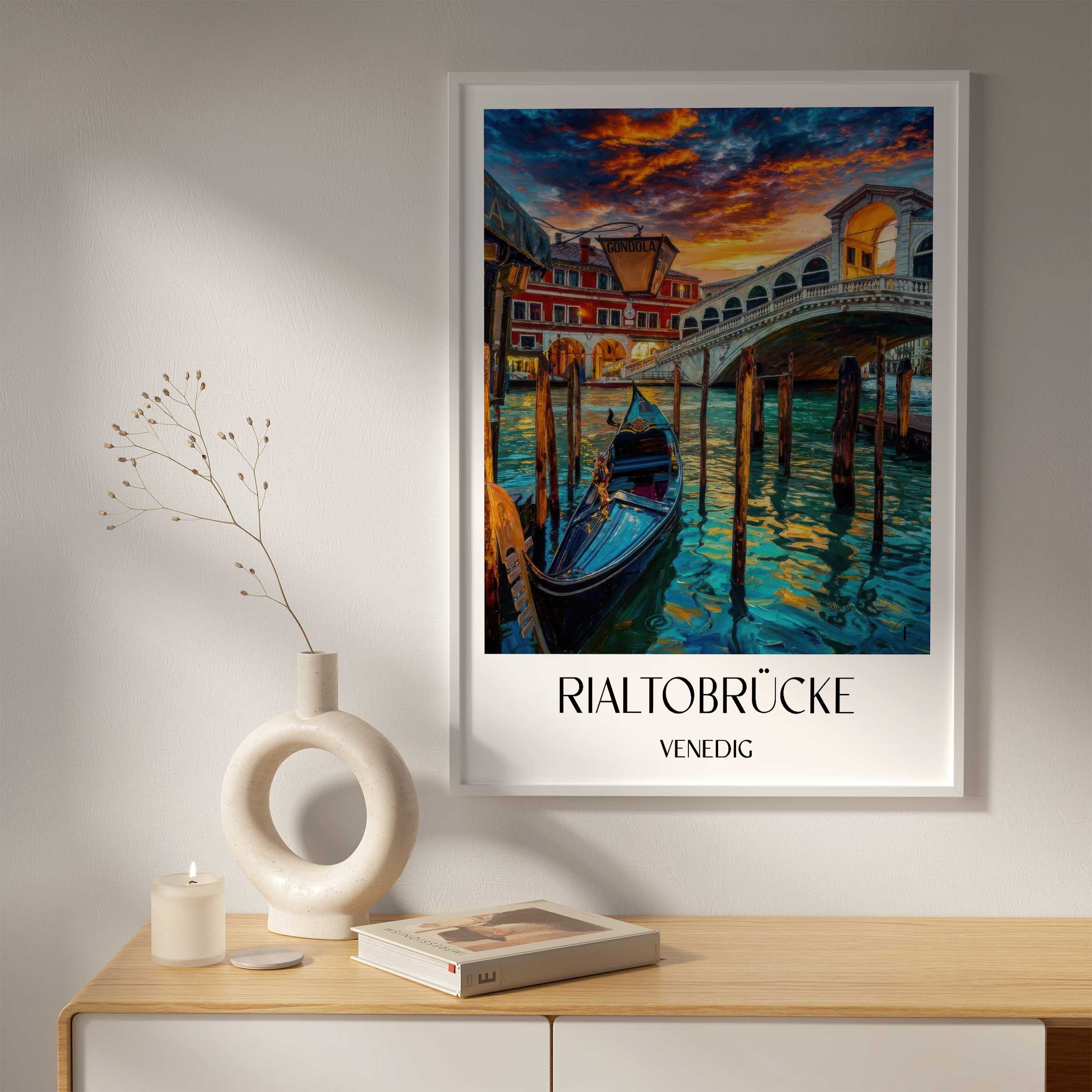 rialtobrücke-venedig-italien-poster-oil-painting-oelgemaelde