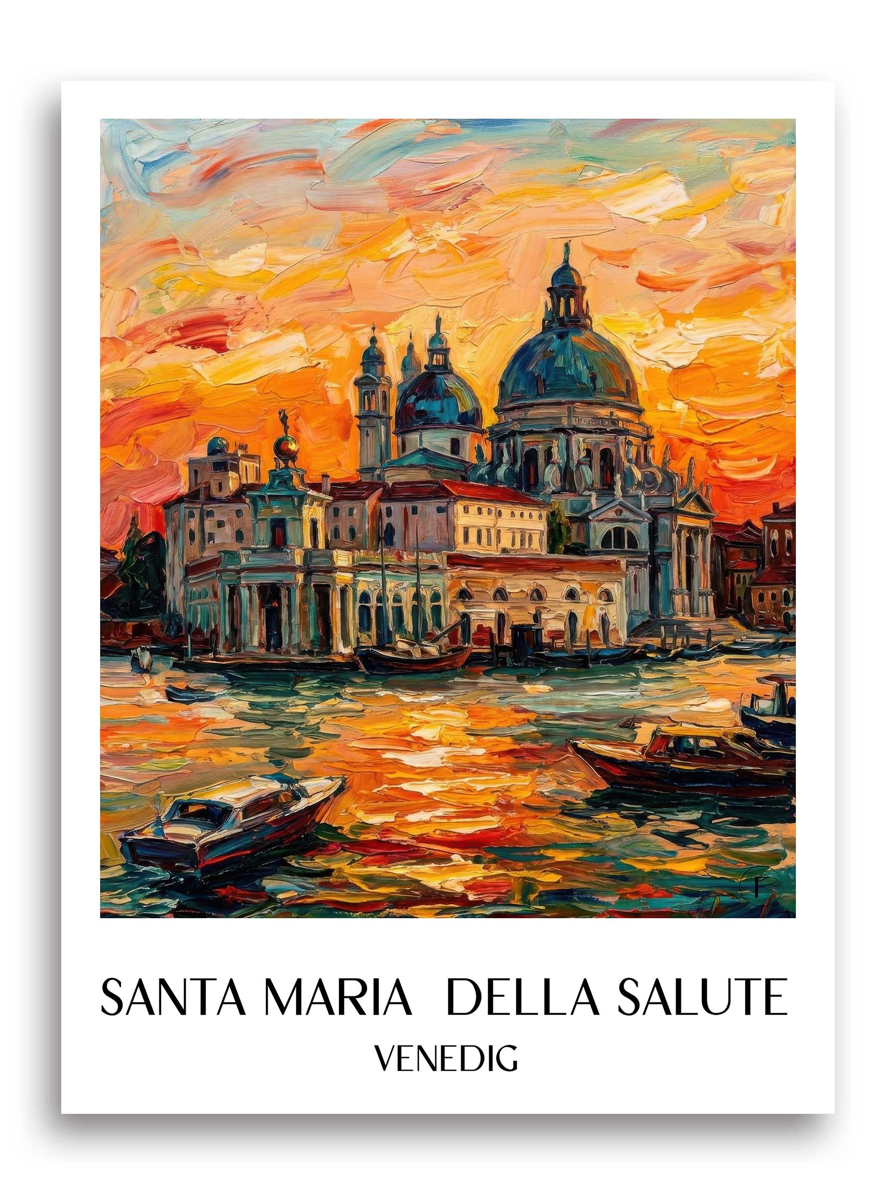 santa-maria-della-salute-venedig-italien-poster-oil-painting-oelgemaelde