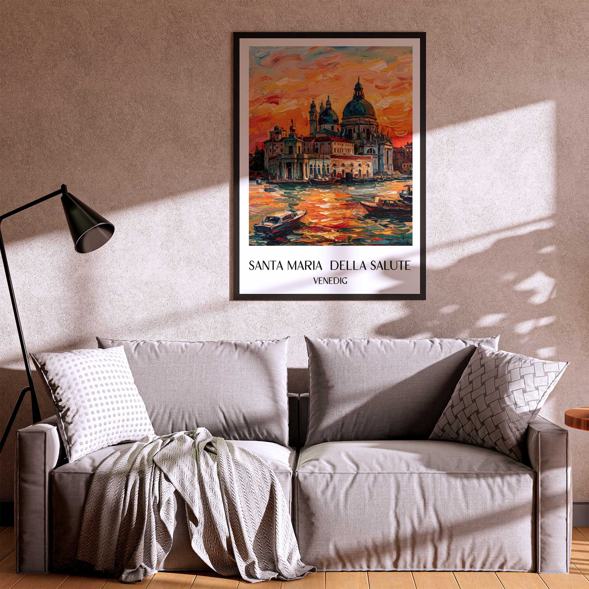 santa-maria-della-salute-venedig-italien-poster-oil-painting-oelgemaelde