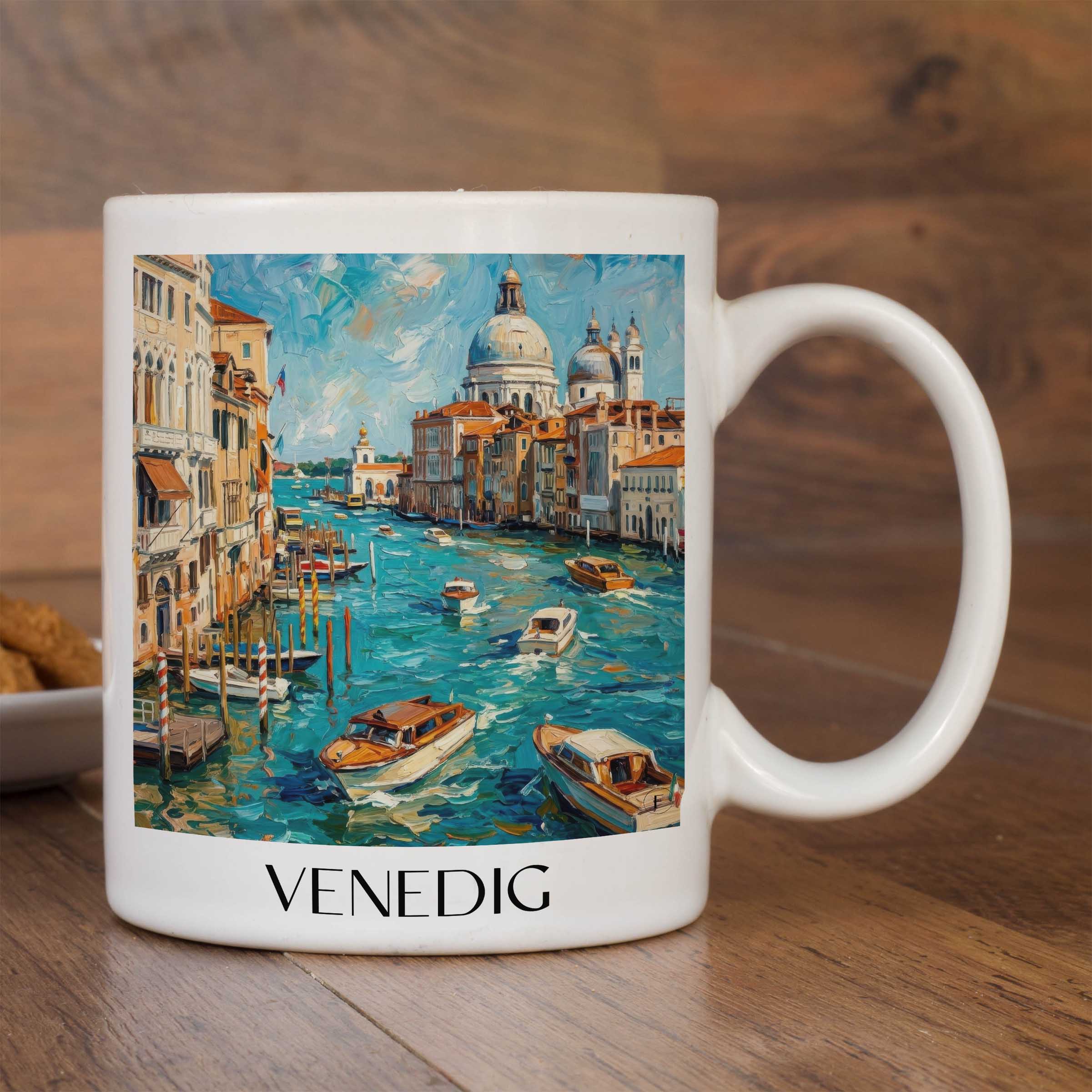 venedig-italien-italien-kaffeebecher-oil-painting-oelgemaelde