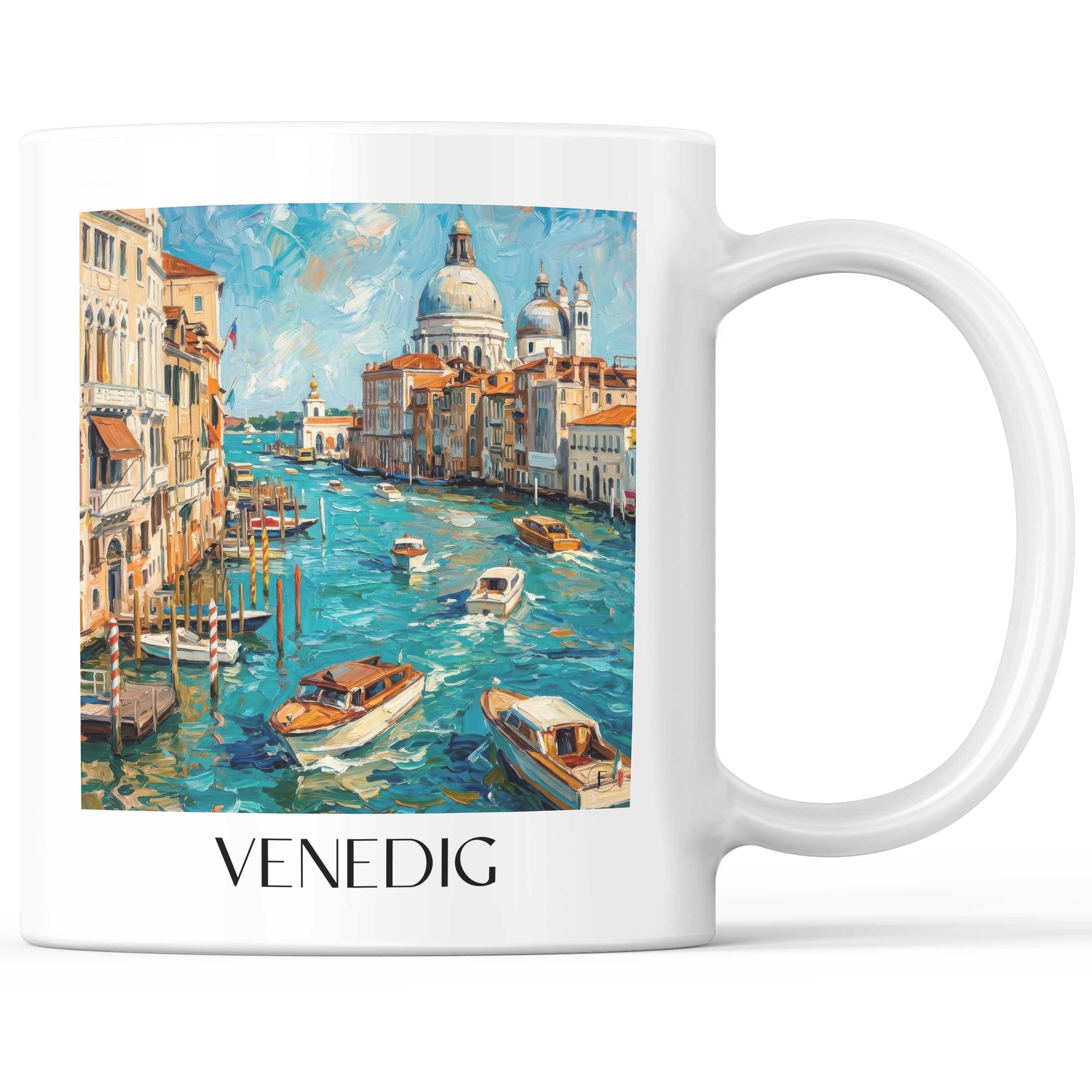 venedig-italien-italien-kaffeebecher-oil-painting-oelgemaelde