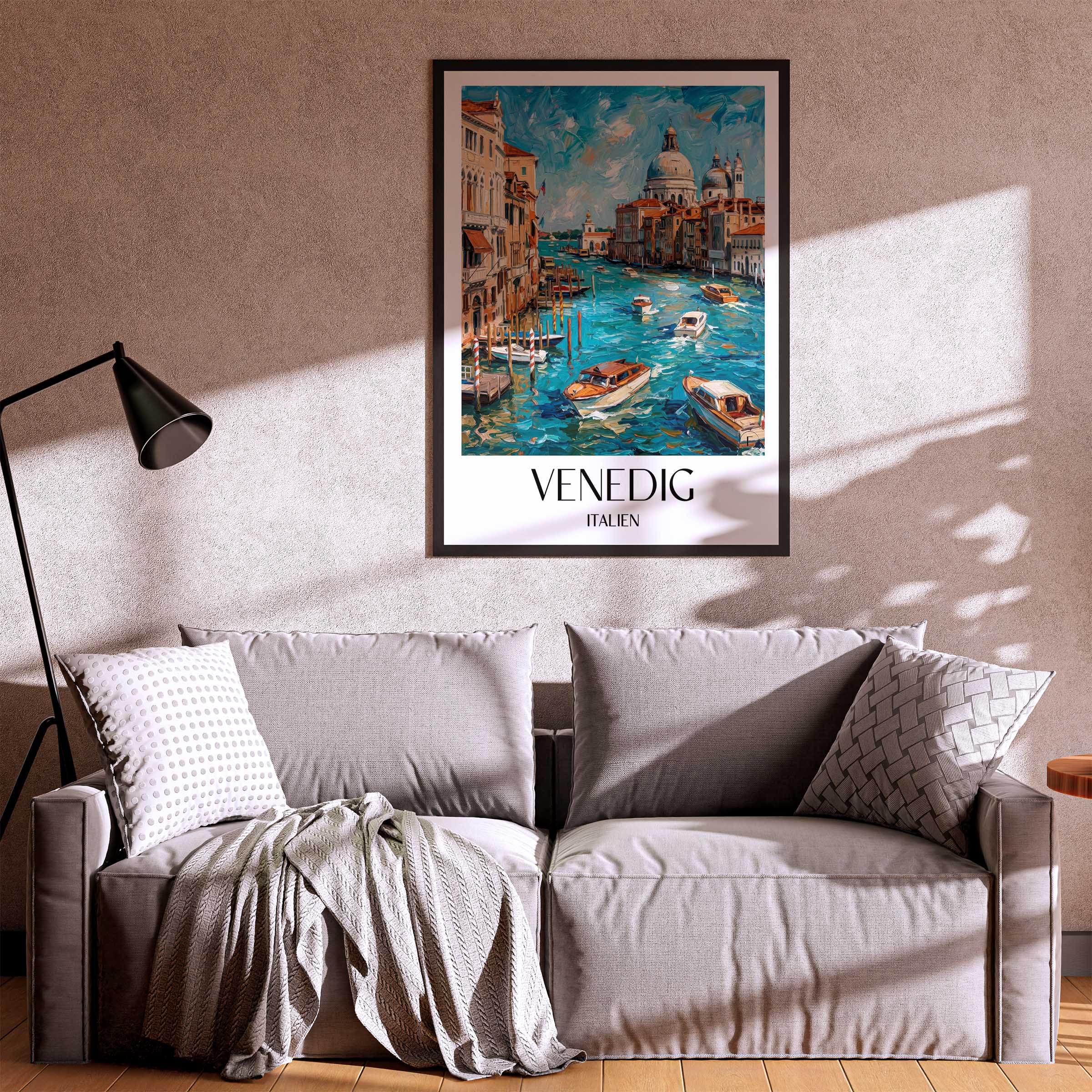 venedig-italien-italien-poster-oil-painting-oelgemaelde