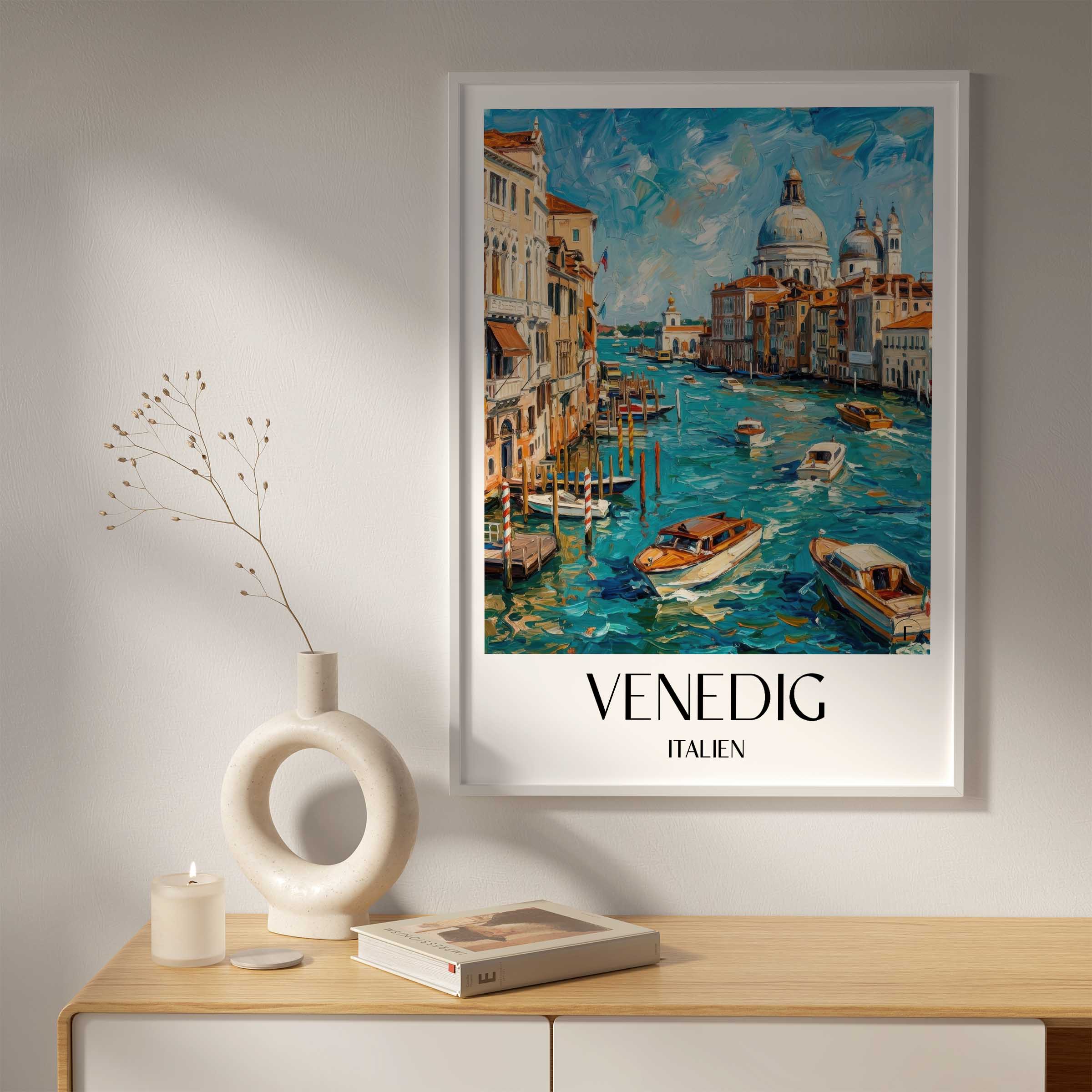 venedig-italien-italien-poster-oil-painting-oelgemaelde
