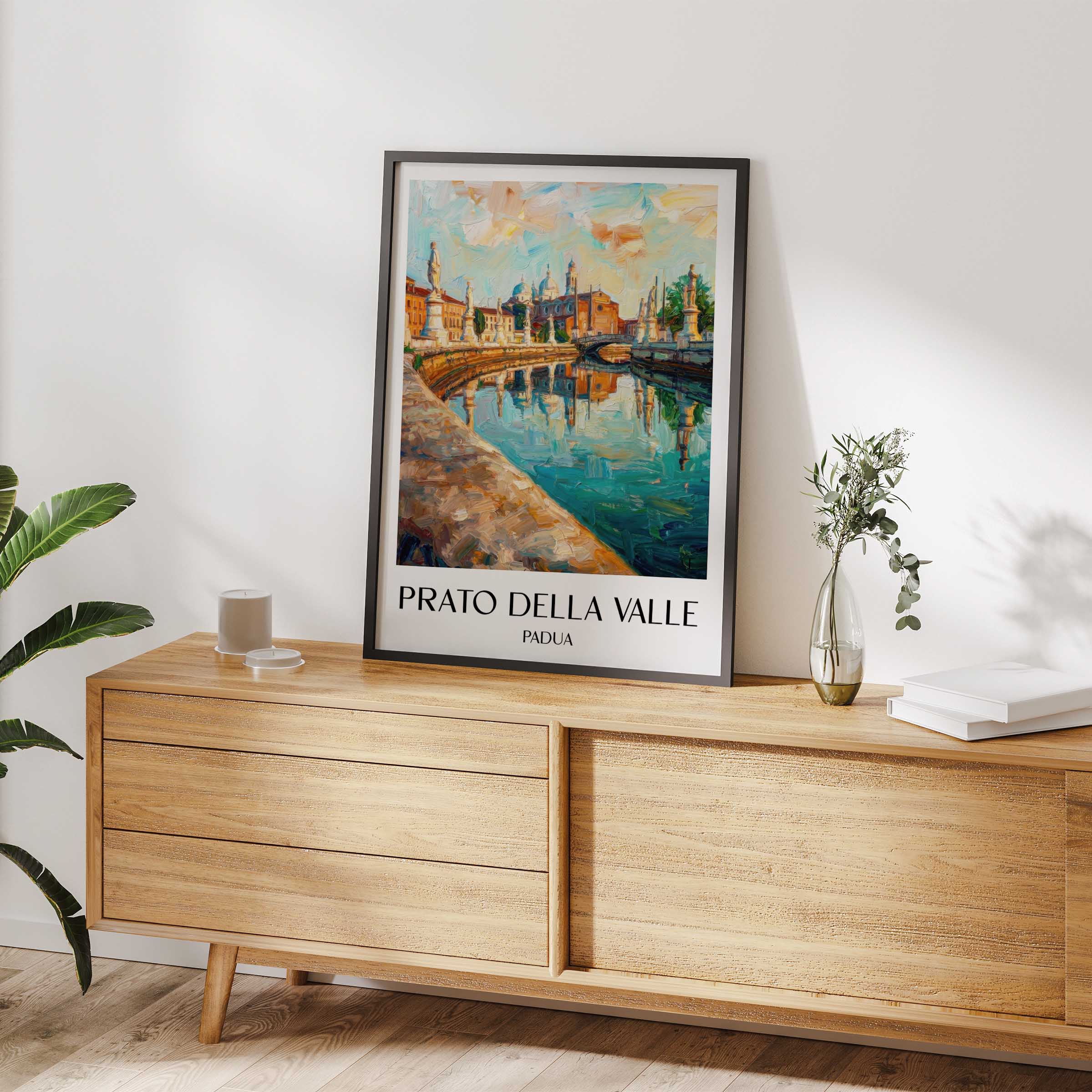 prato-della-valle-padua-italien-poster-oil-painting-oelgemaelde