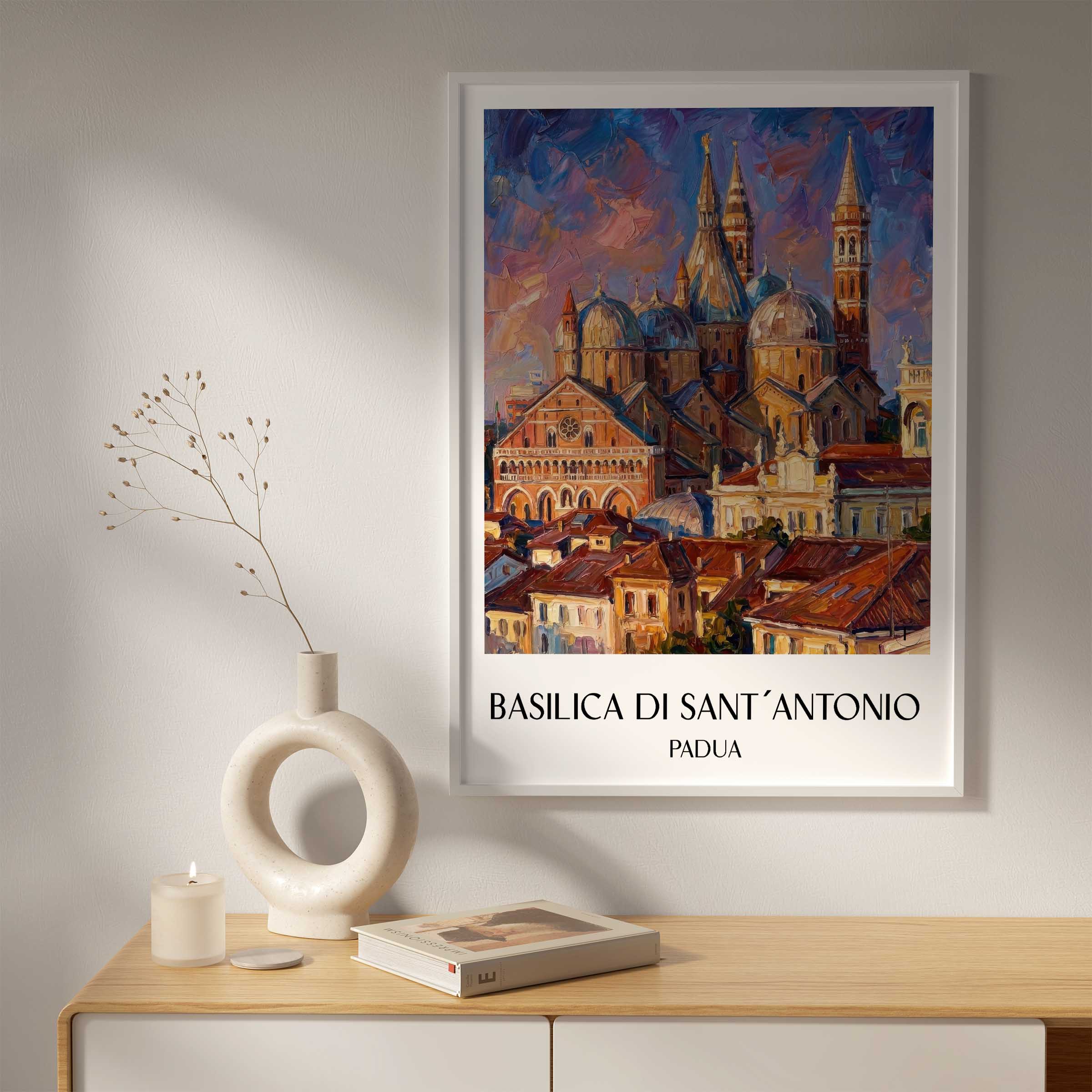 basilica-di-sant´antonio-padua-italien-poster-oil-painting-oelgemaelde