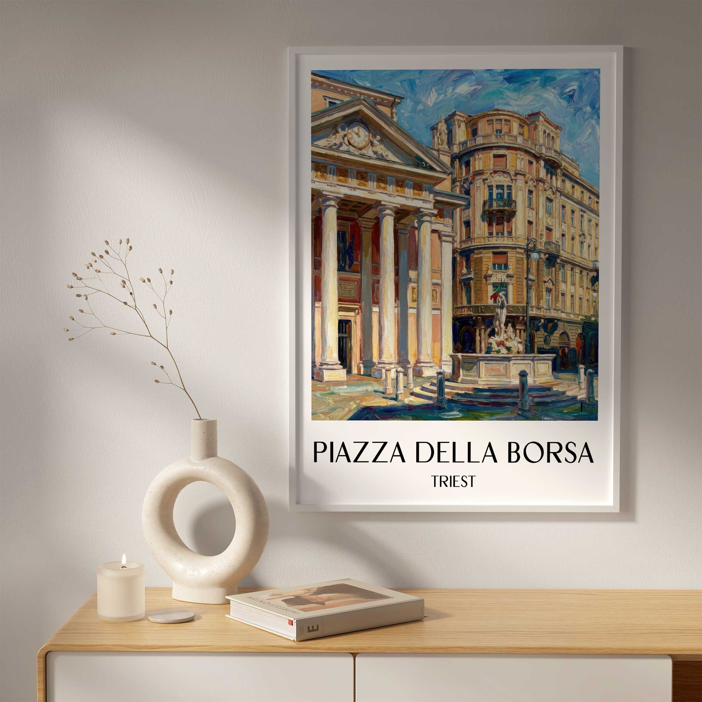 piazza-della-borsa-triest-italien-poster-oil-painting-oelgemaelde