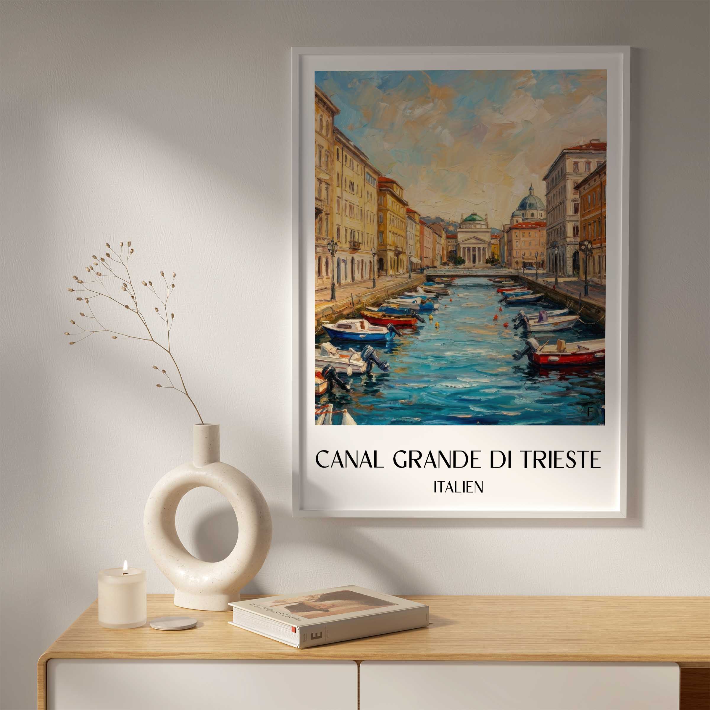 canal-grande-di-trieste-italien-italien-poster-oil-painting-oelgemaelde