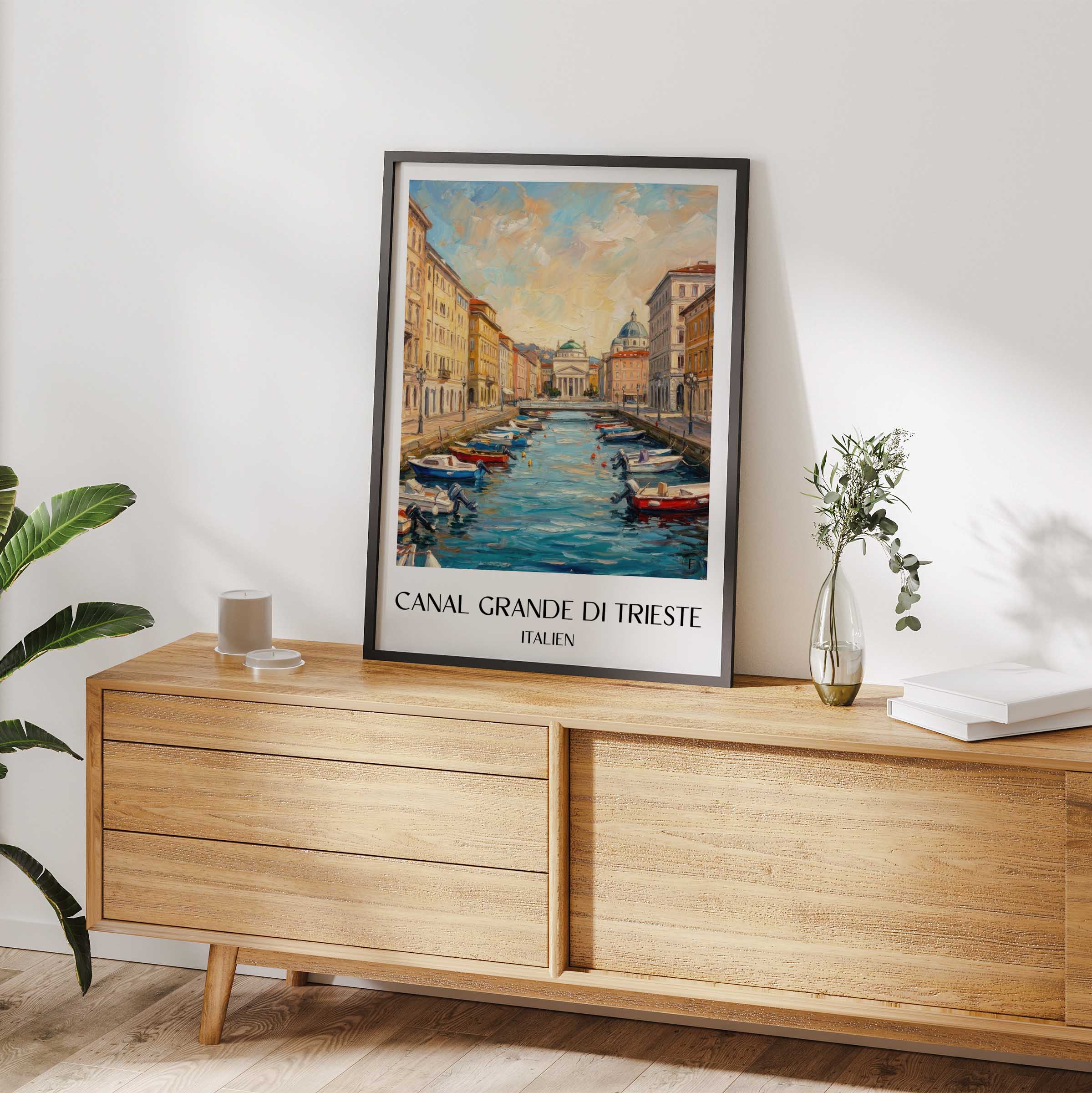canal-grande-di-trieste-italien-italien-poster-oil-painting-oelgemaelde