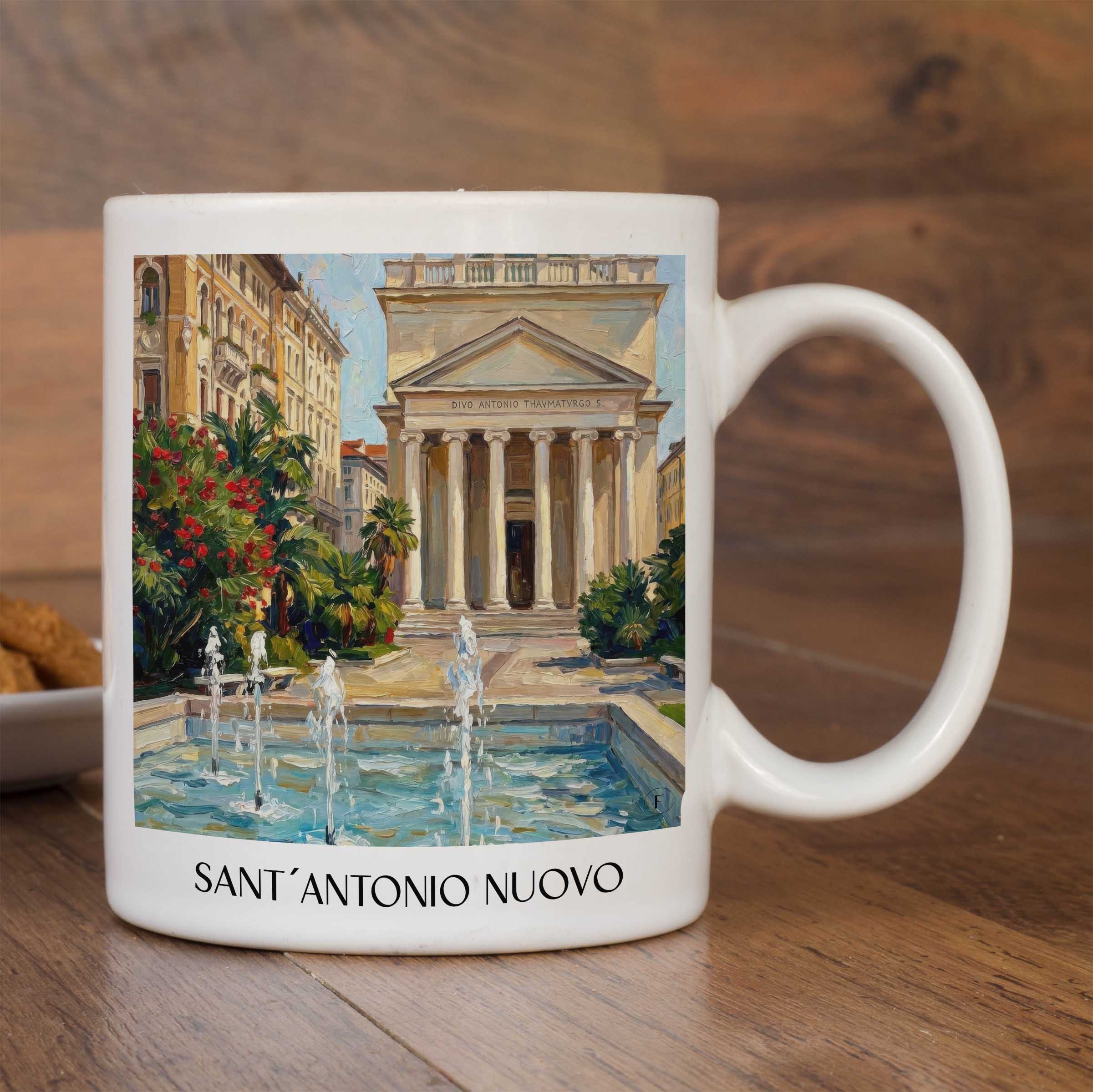 sant´antonio-nuovo-triest-italien-kaffeebecher-oil-painting-oelgemaelde