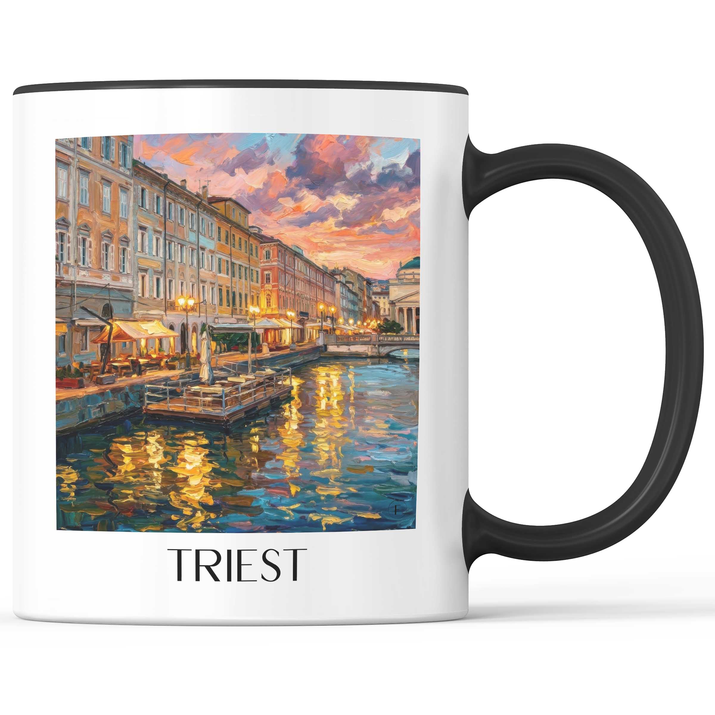 triest-italien-italien-kaffeebecher-oil-painting-oelgemaelde