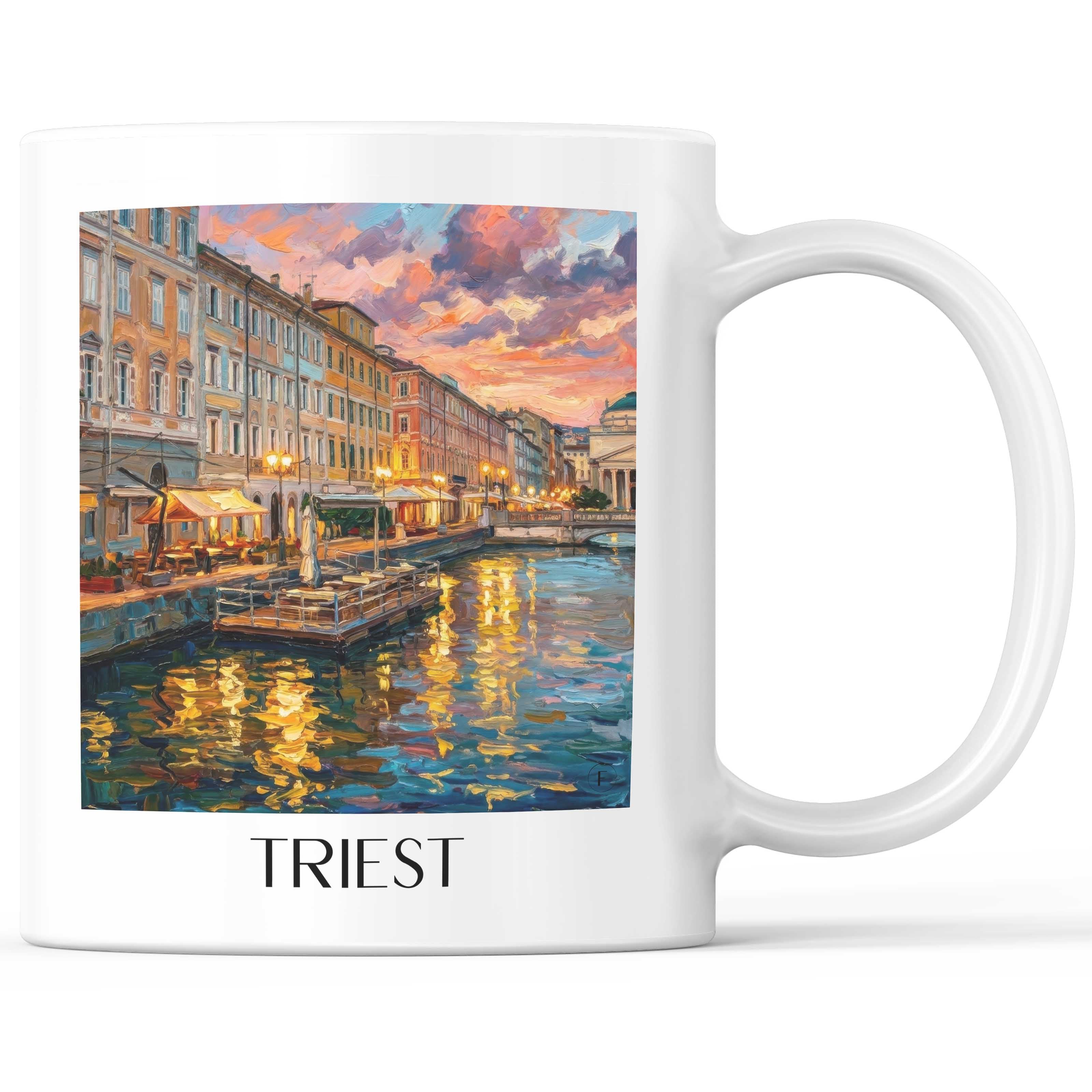 triest-italien-italien-kaffeebecher-oil-painting-oelgemaelde