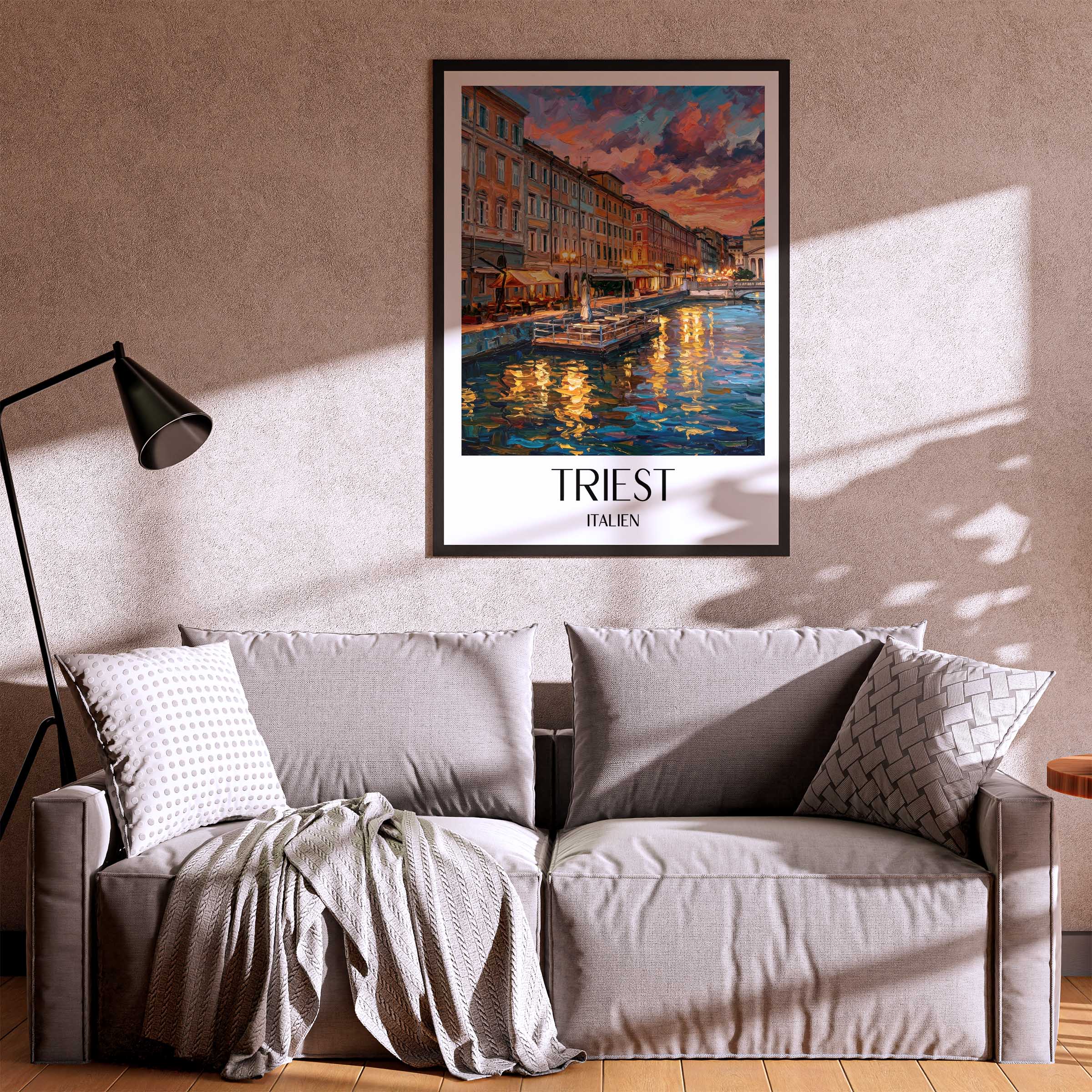 triest-italien-italien-poster-oil-painting-oelgemaelde