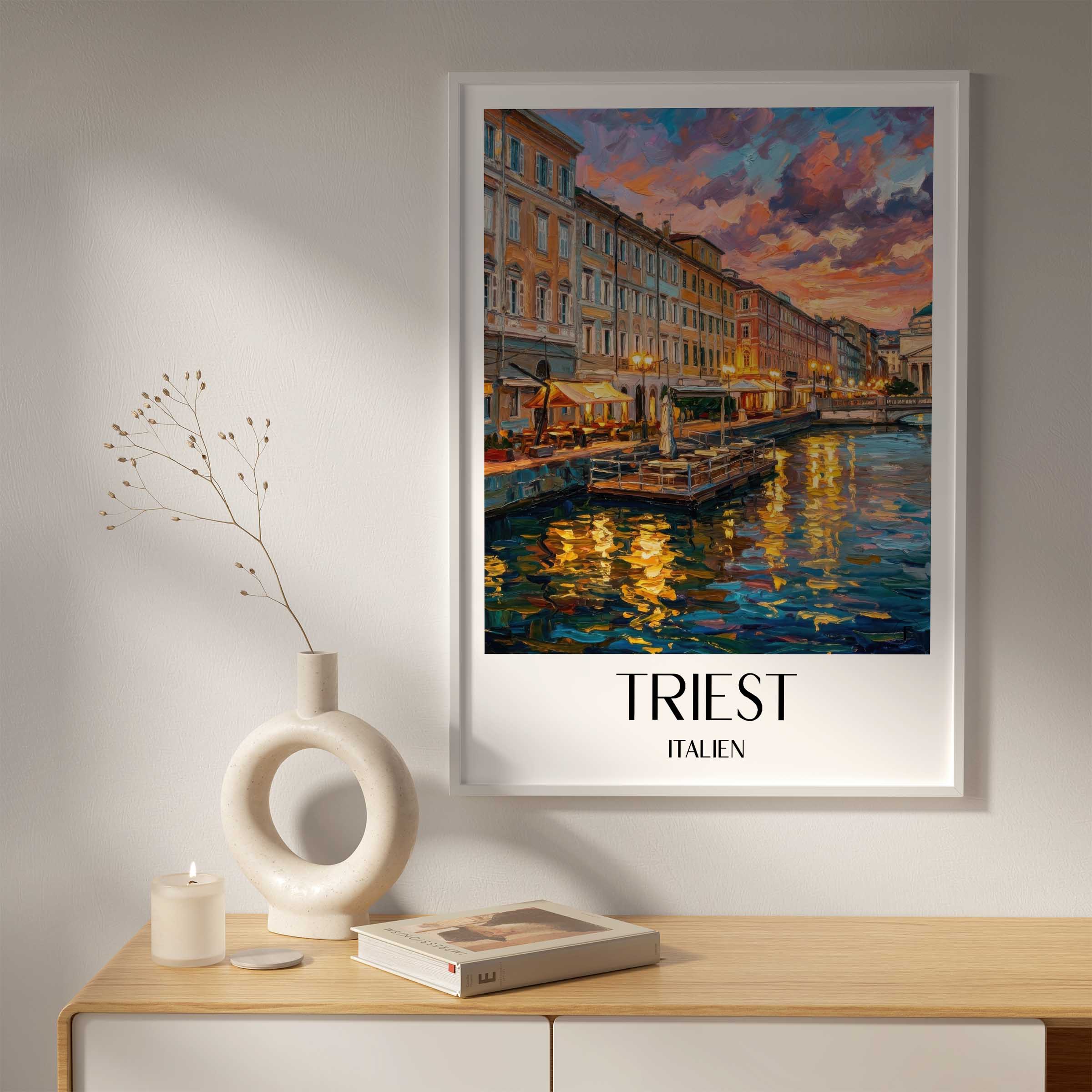 triest-italien-italien-poster-oil-painting-oelgemaelde