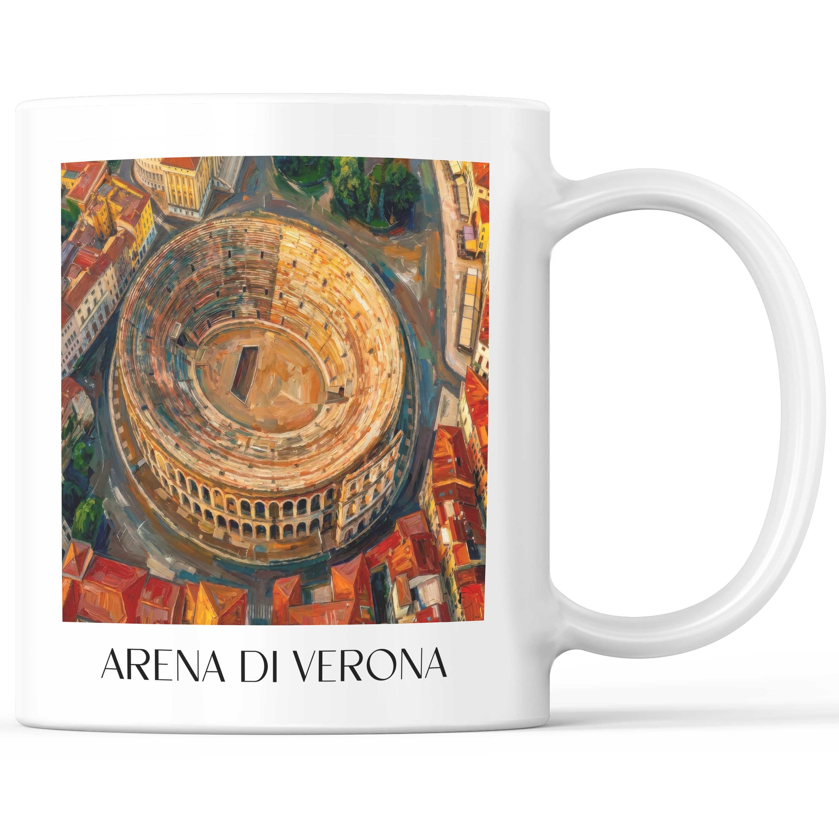 arena-di-verona-italien-italien-kaffeebecher-oil-painting-oelgemaelde