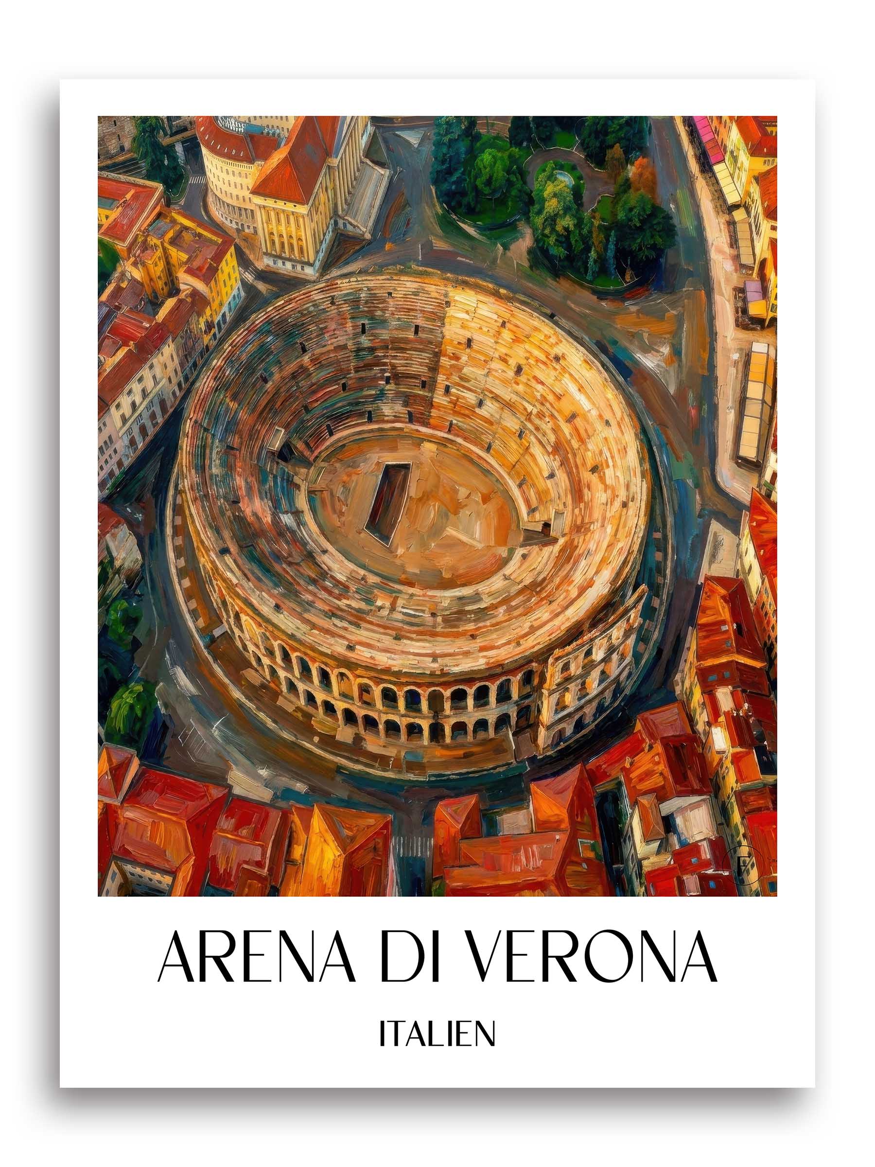 arena-di-verona-italien-italien-poster-oil-painting-oelgemaelde