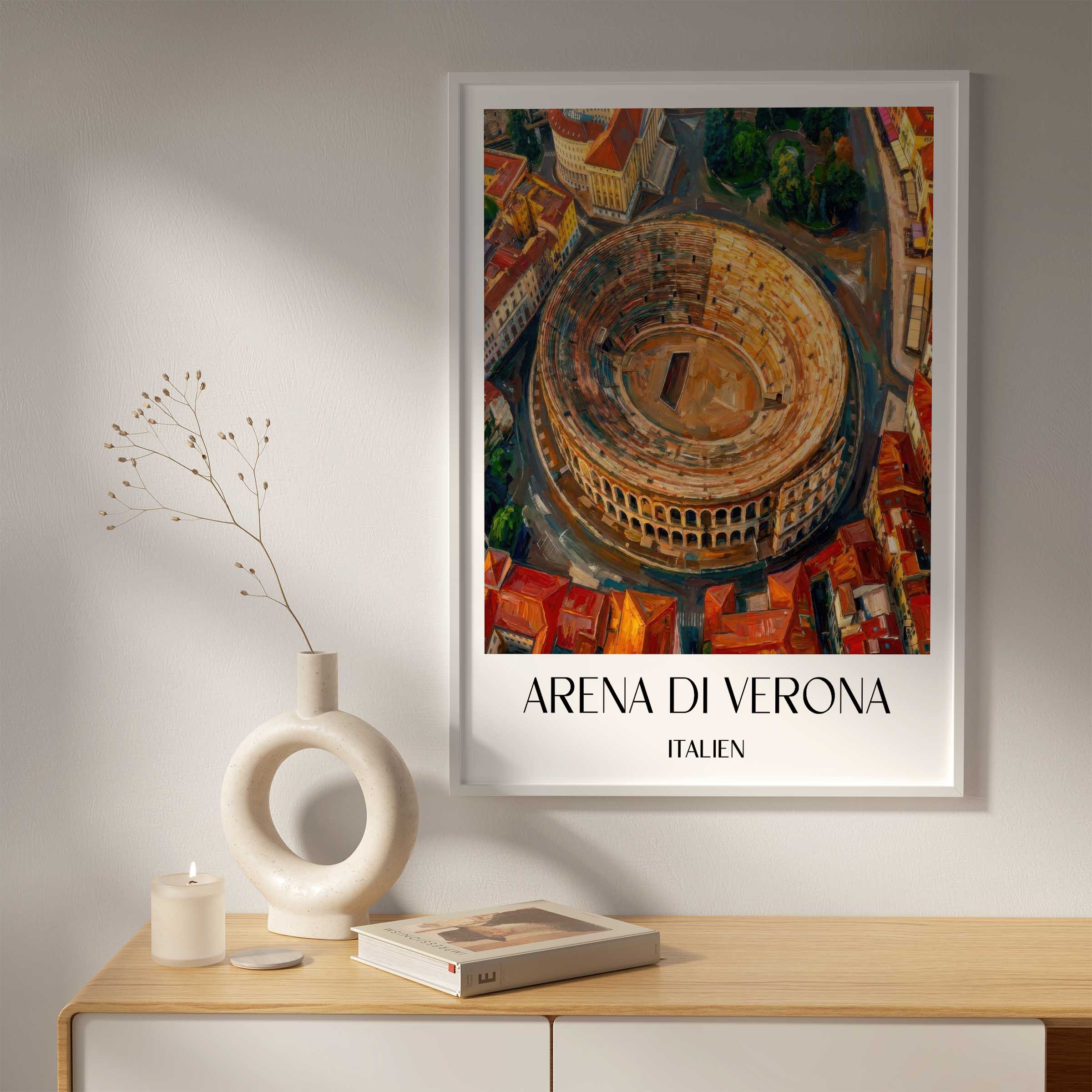 arena-di-verona-italien-italien-poster-oil-painting-oelgemaelde