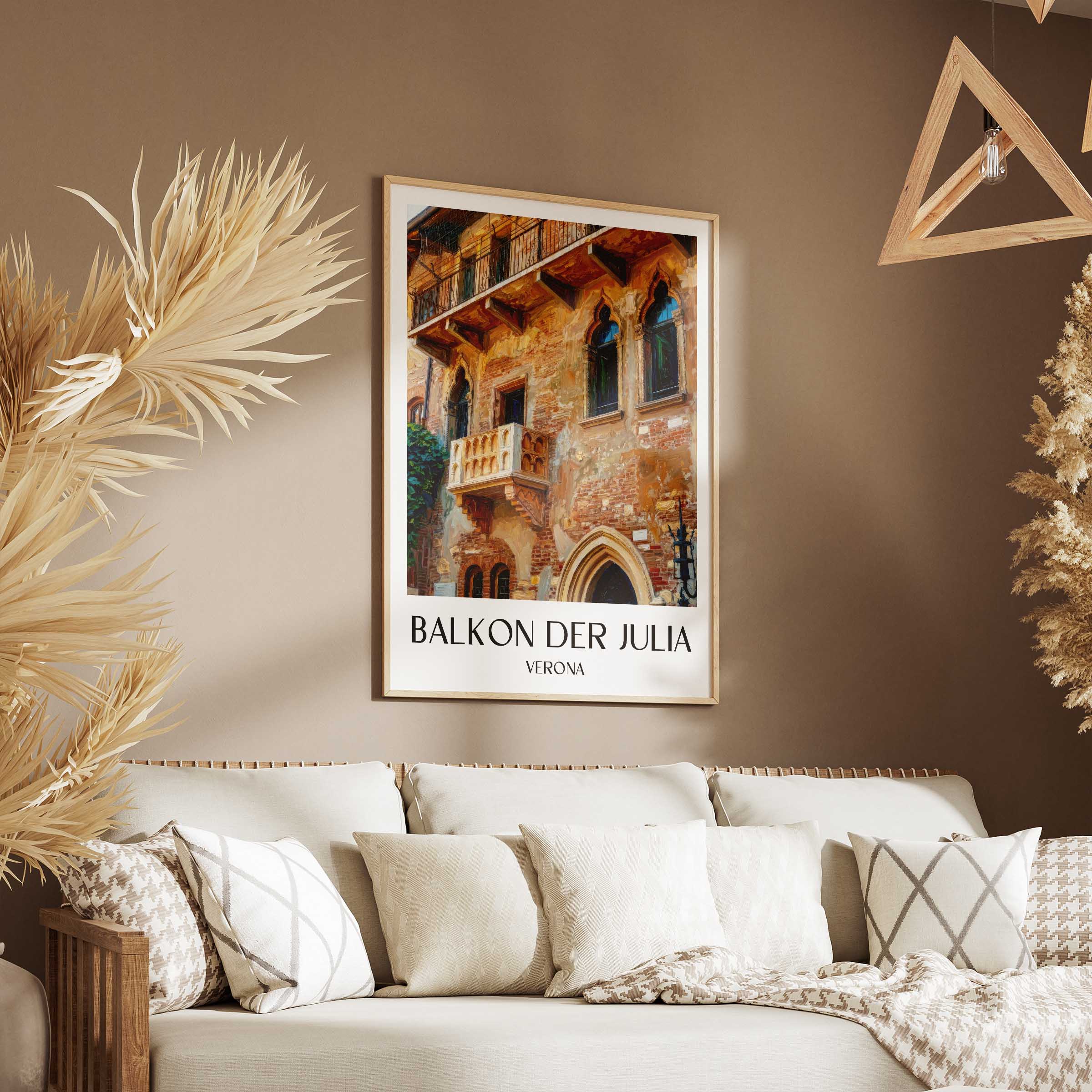 balkon-der-julia-verona-italien-poster-oil-painting-oelgemaelde