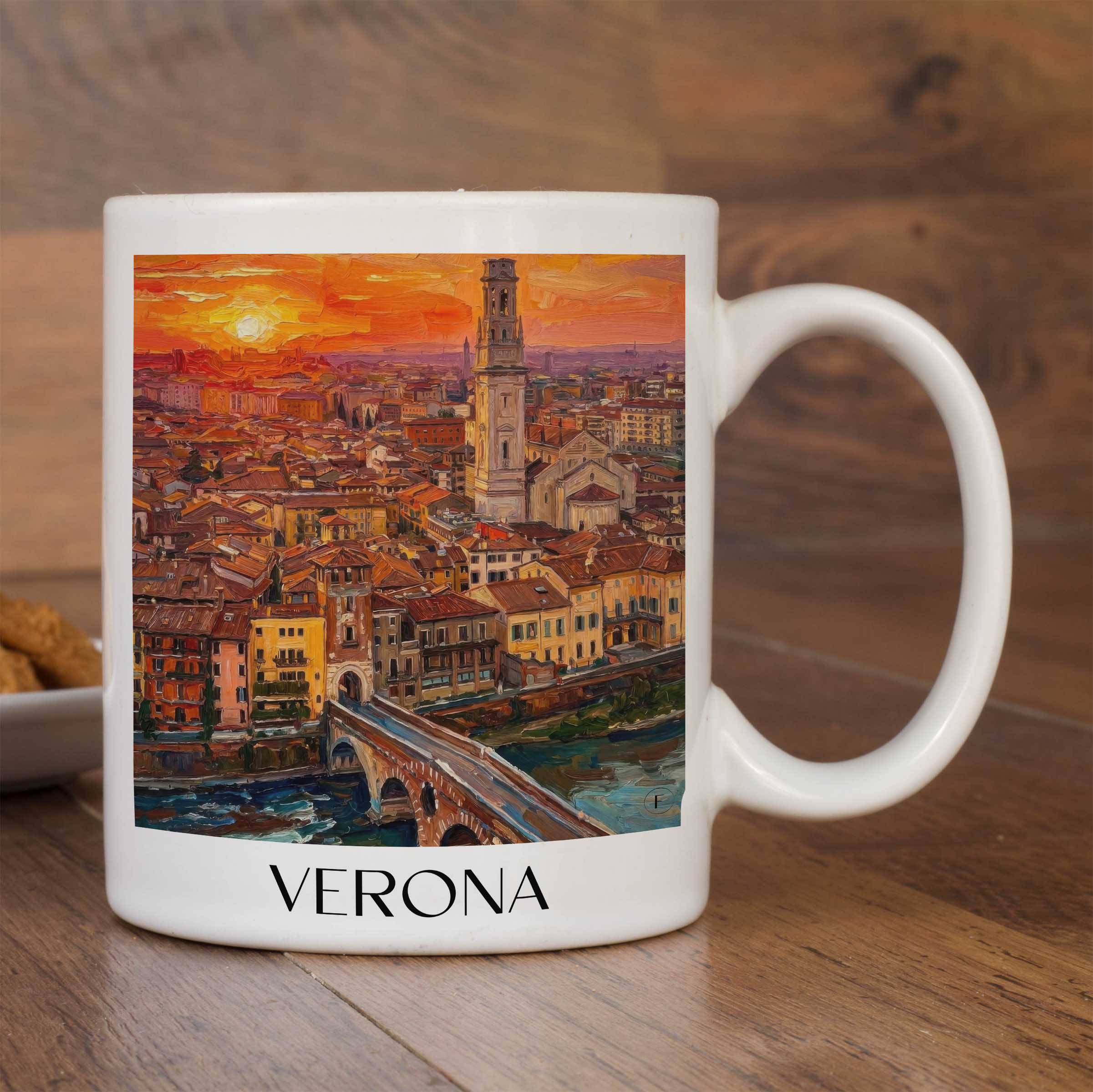 verona-italien-italien-kaffeebecher-oil-painting-oelgemaelde
