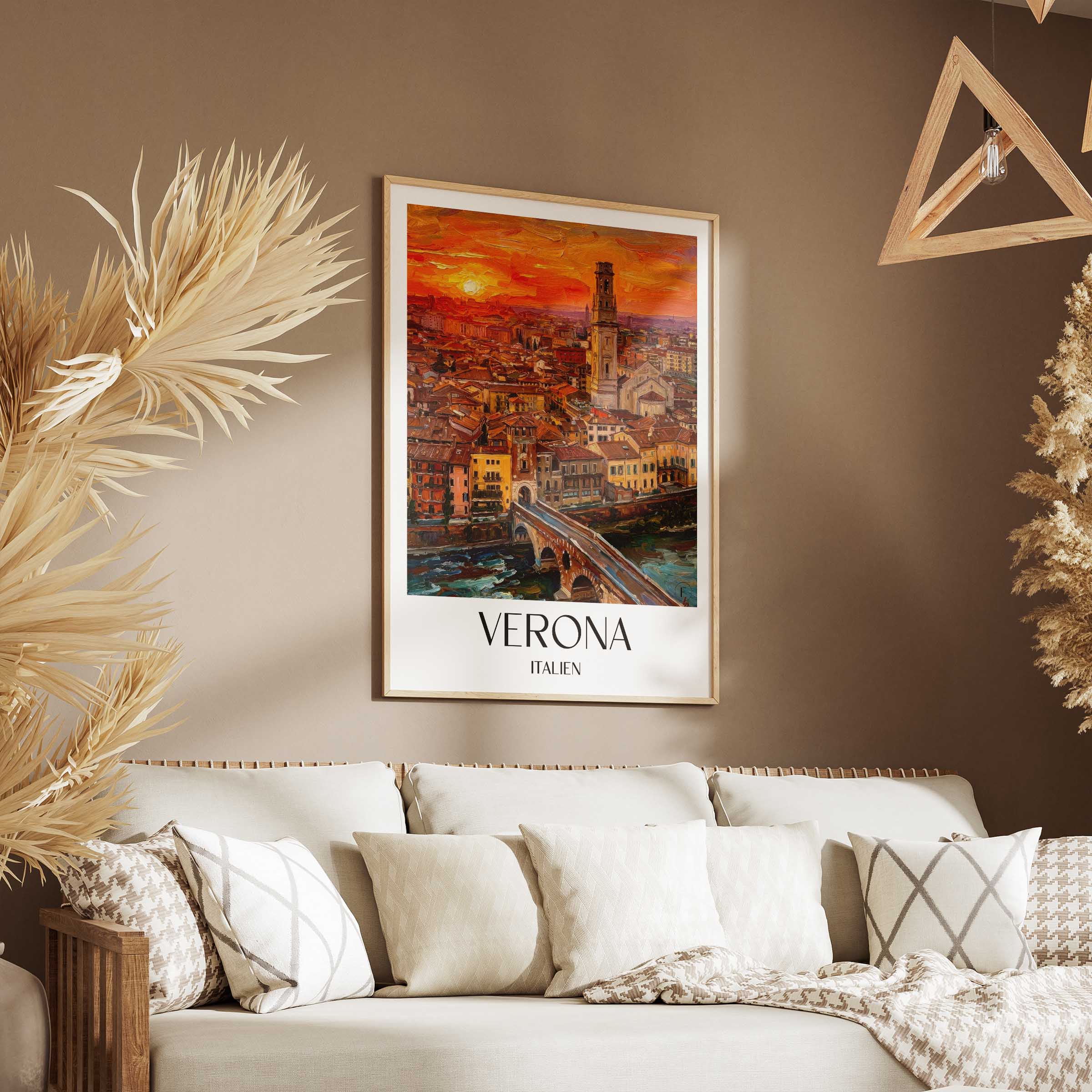 verona-italien-italien-poster-oil-painting-oelgemaelde