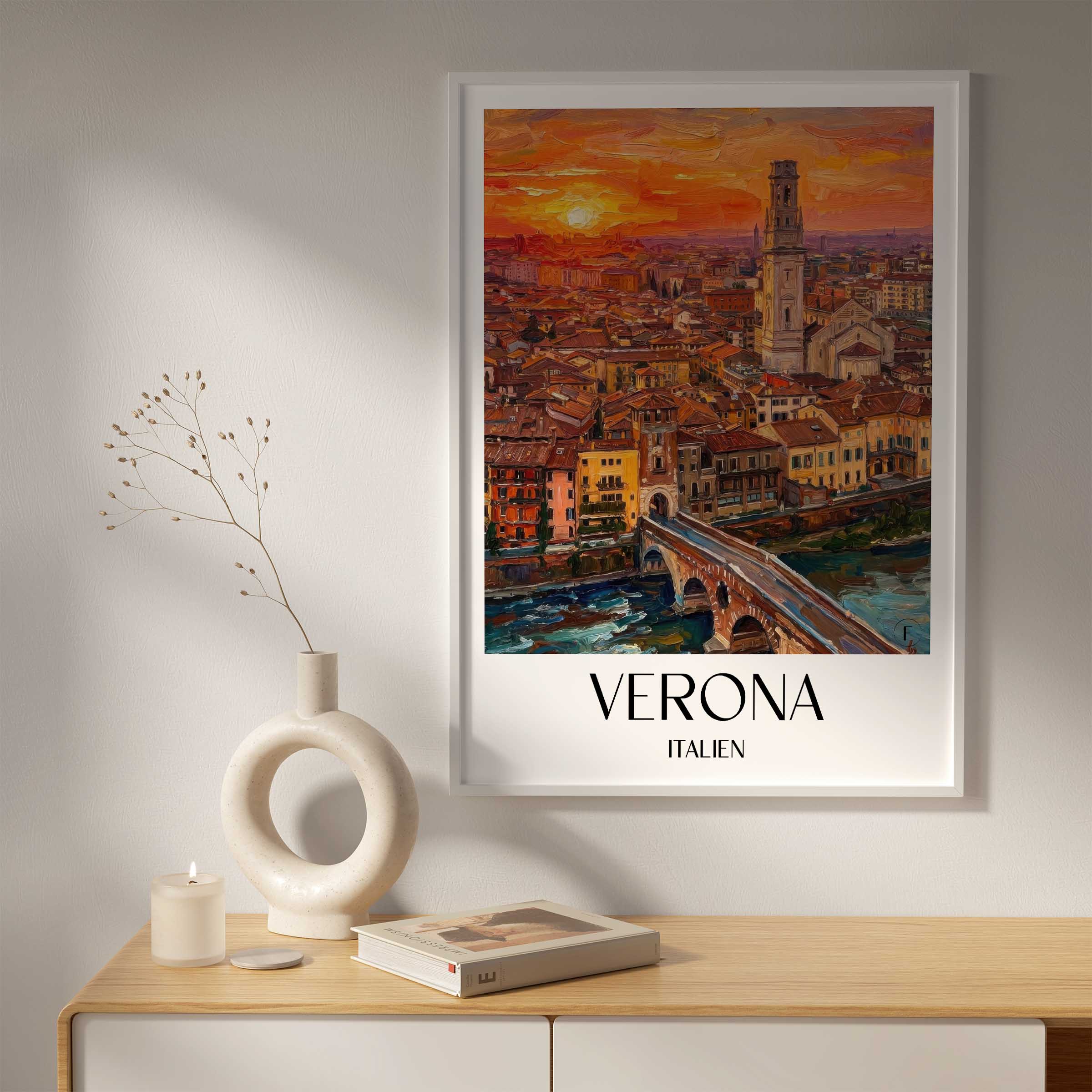 verona-italien-italien-poster-oil-painting-oelgemaelde