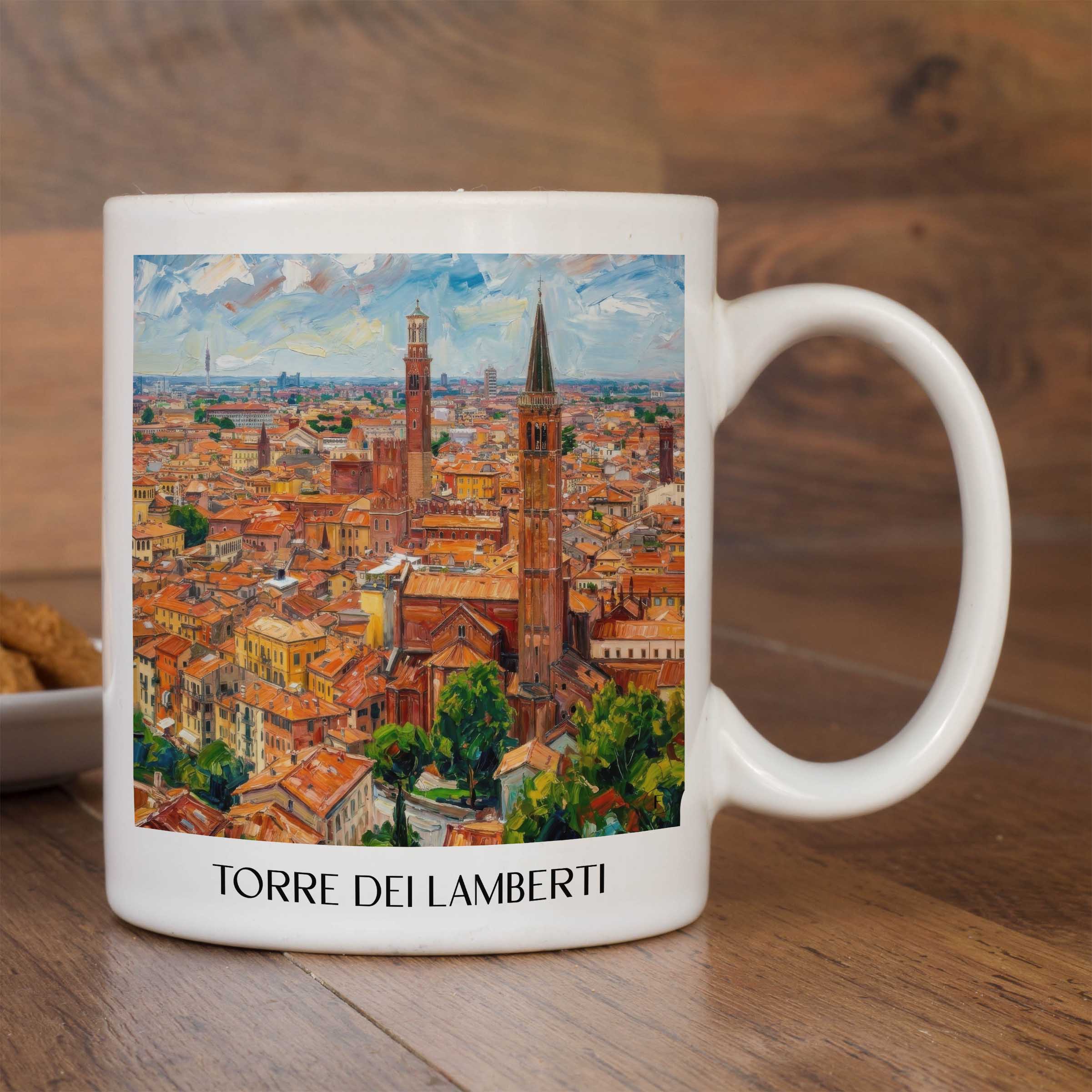 torre-dei-lamberti-verona-italien-kaffeebecher-oil-painting-oelgemaelde