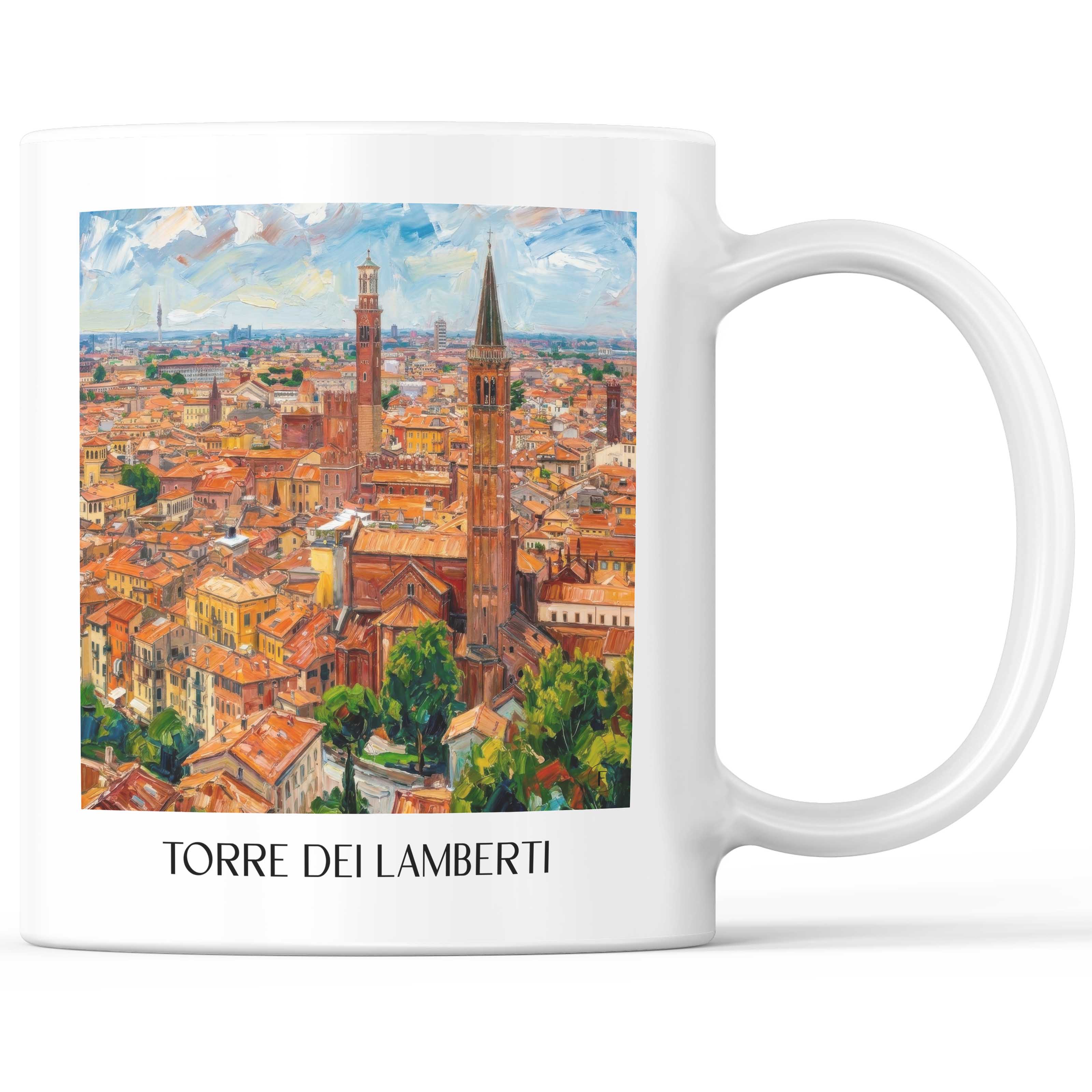 torre-dei-lamberti-verona-italien-kaffeebecher-oil-painting-oelgemaelde