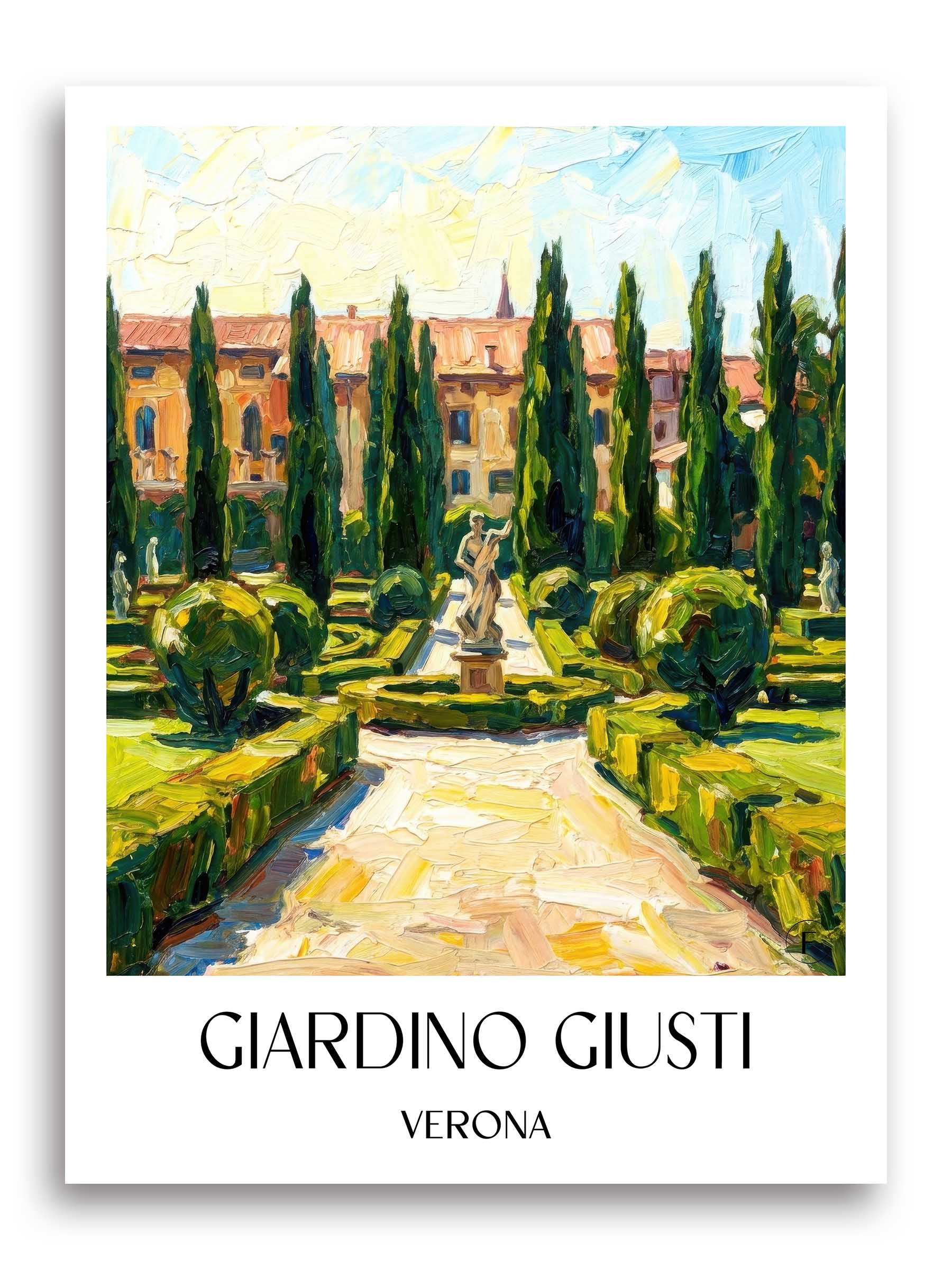 giardino-giusti-verona-italien-poster-oil-painting-oelgemaelde