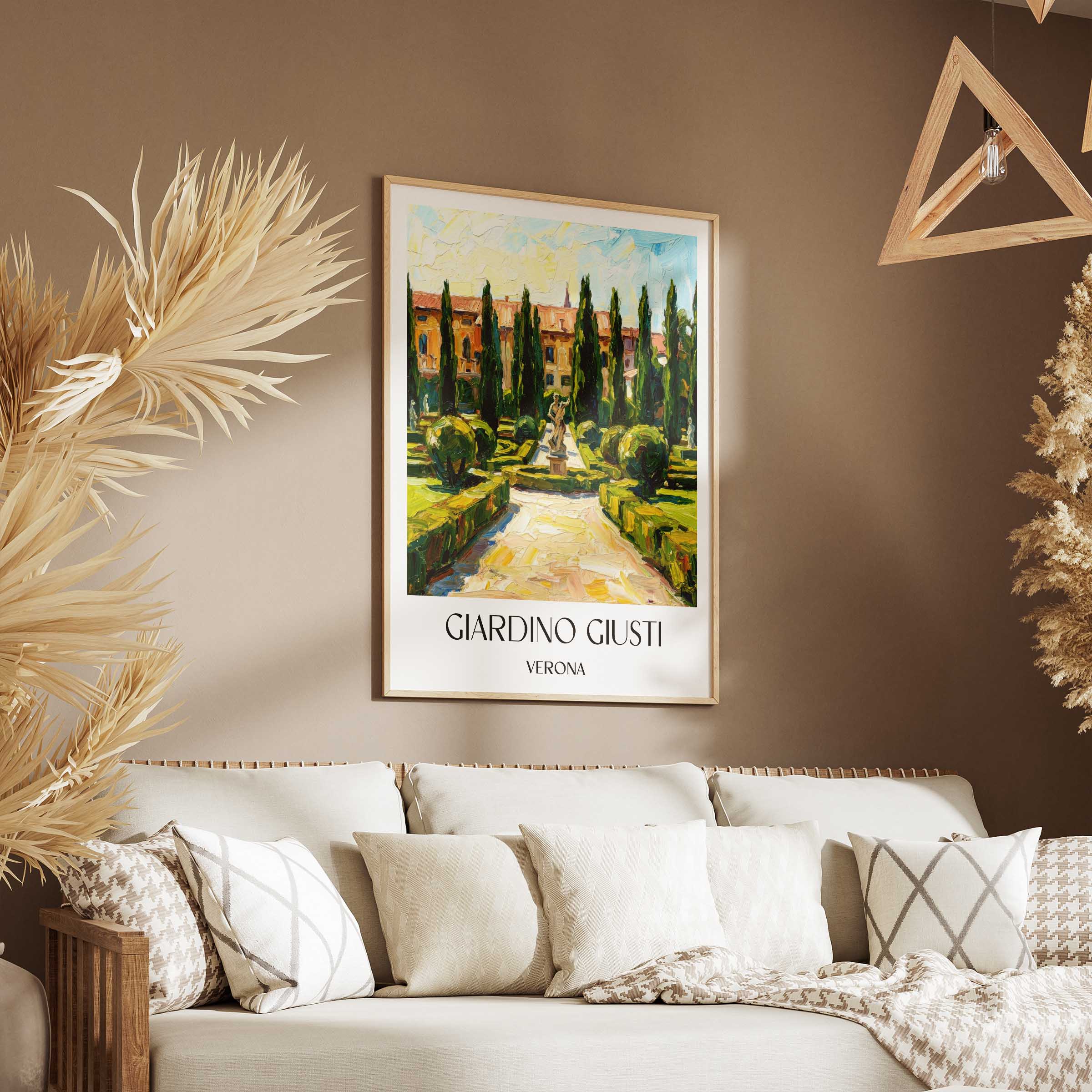 giardino-giusti-verona-italien-poster-oil-painting-oelgemaelde