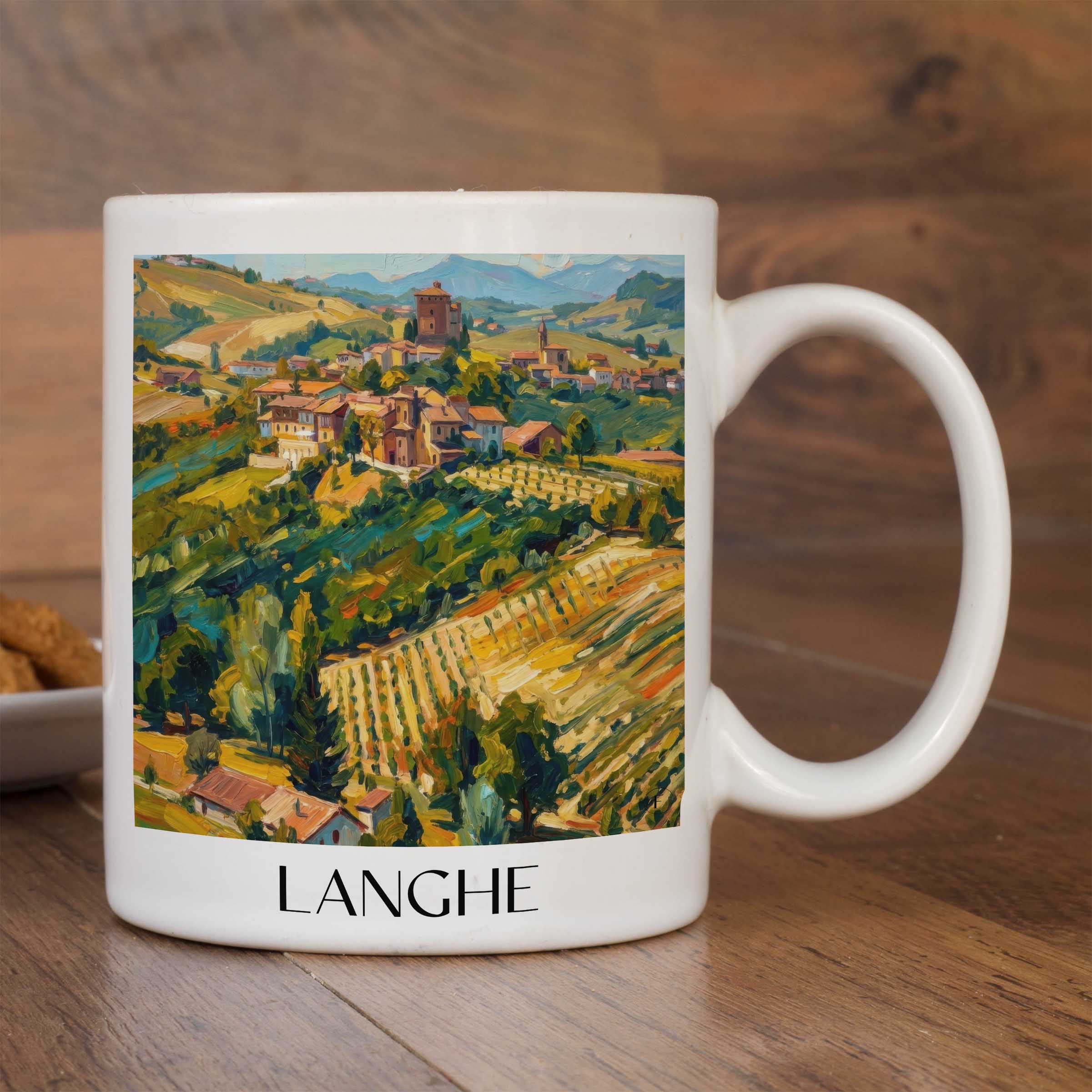 langhe-piemont-italien-kaffeebecher-oil-painting-oelgemaelde