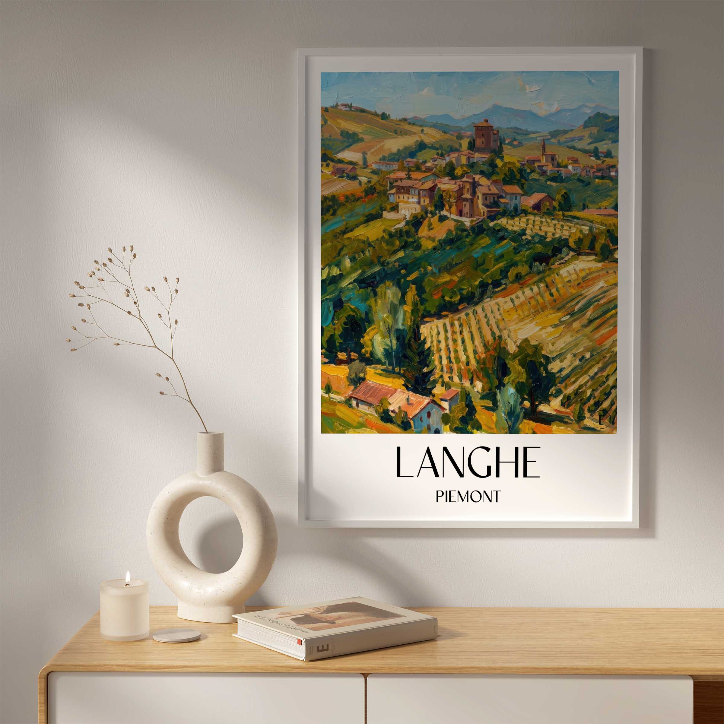 langhe-piemont-italien-poster-oil-painting-oelgemaelde