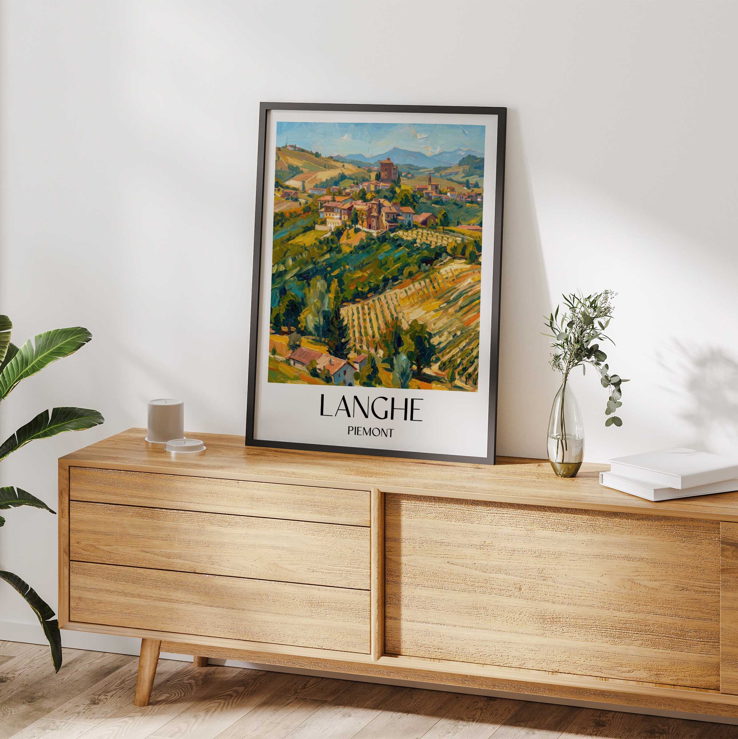 langhe-piemont-italien-poster-oil-painting-oelgemaelde
