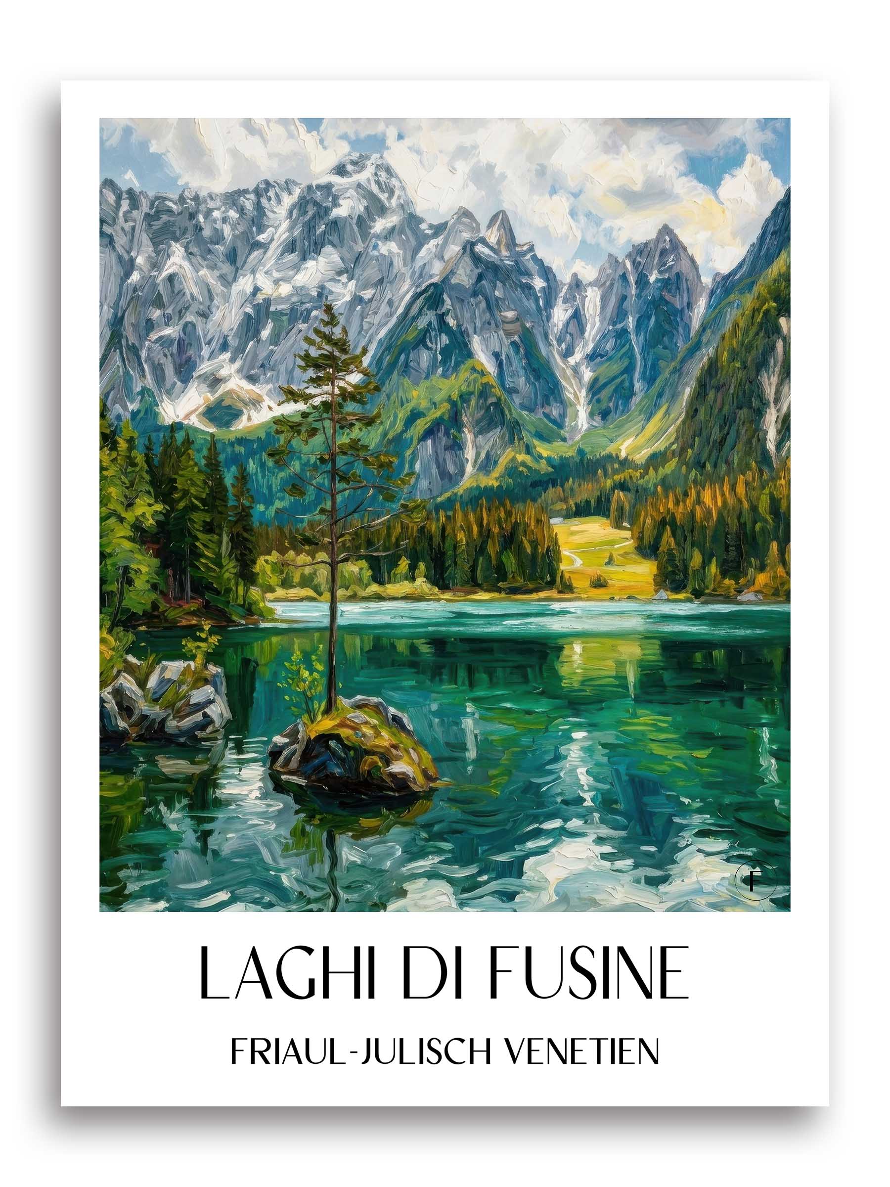 laghi-di-fusine-friaul-julisch-venetien-italien-poster-oil-painting-oelgemaelde
