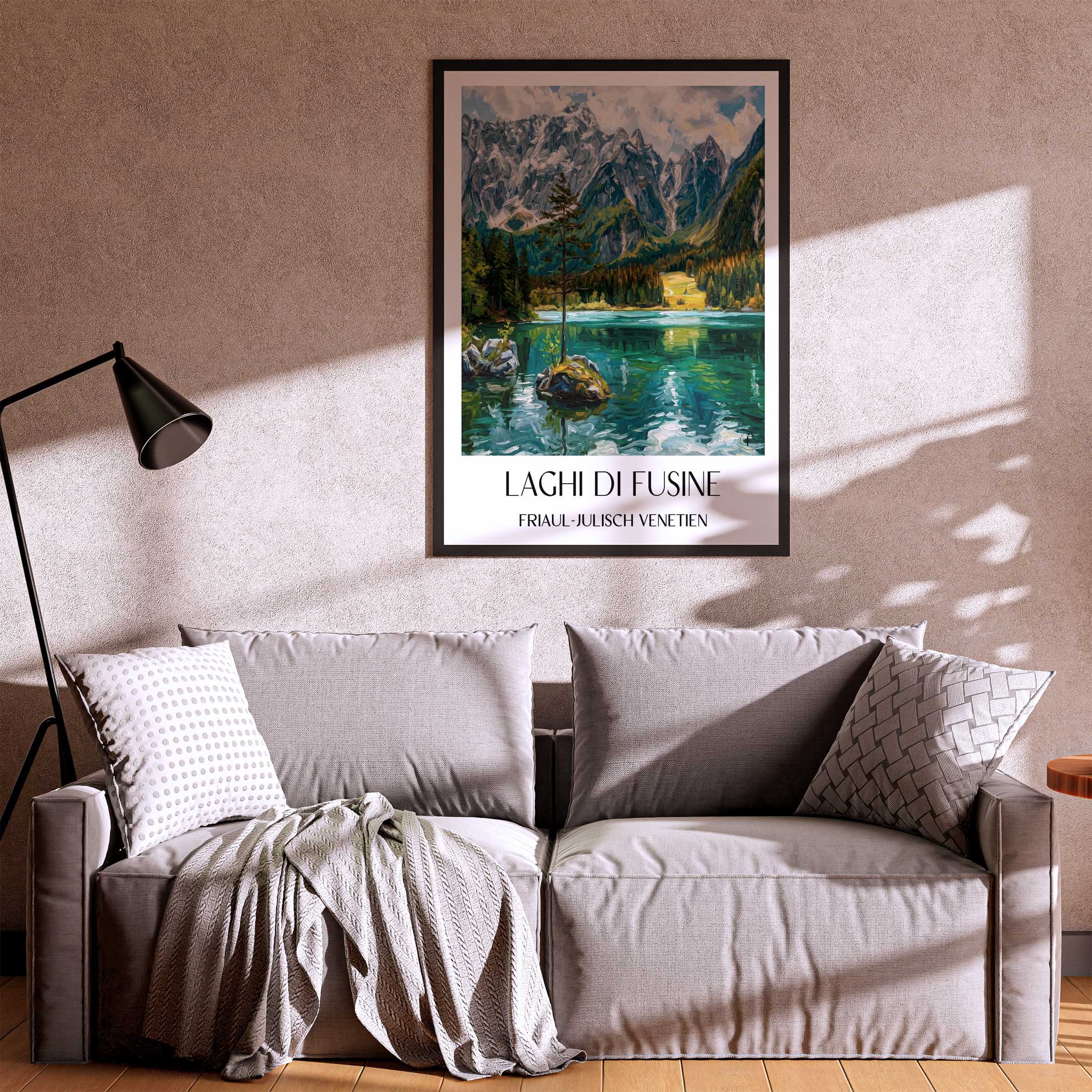 laghi-di-fusine-friaul-julisch-venetien-italien-poster-oil-painting-oelgemaelde