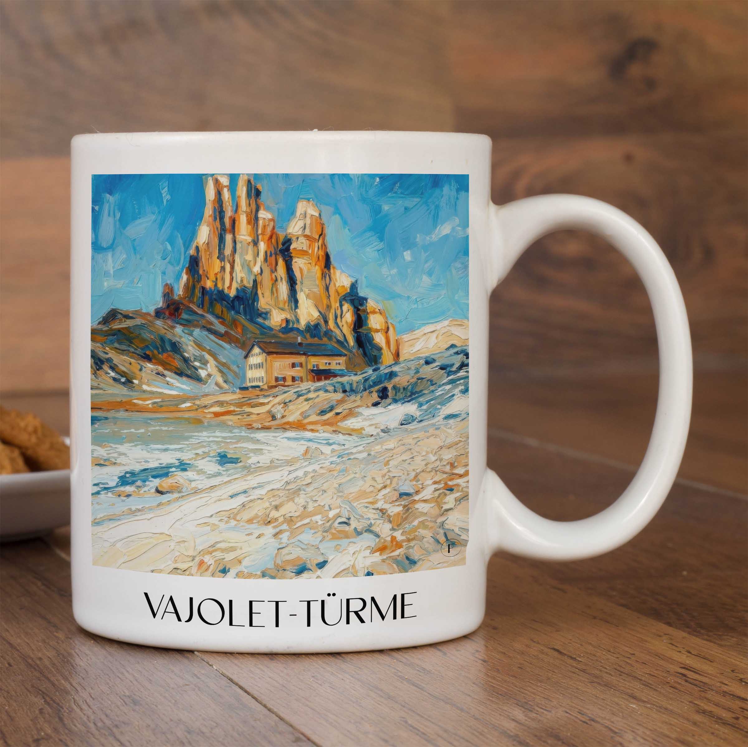 vajolet-türme-dolomiten-italien-kaffeebecher-oil-painting-oelgemaelde