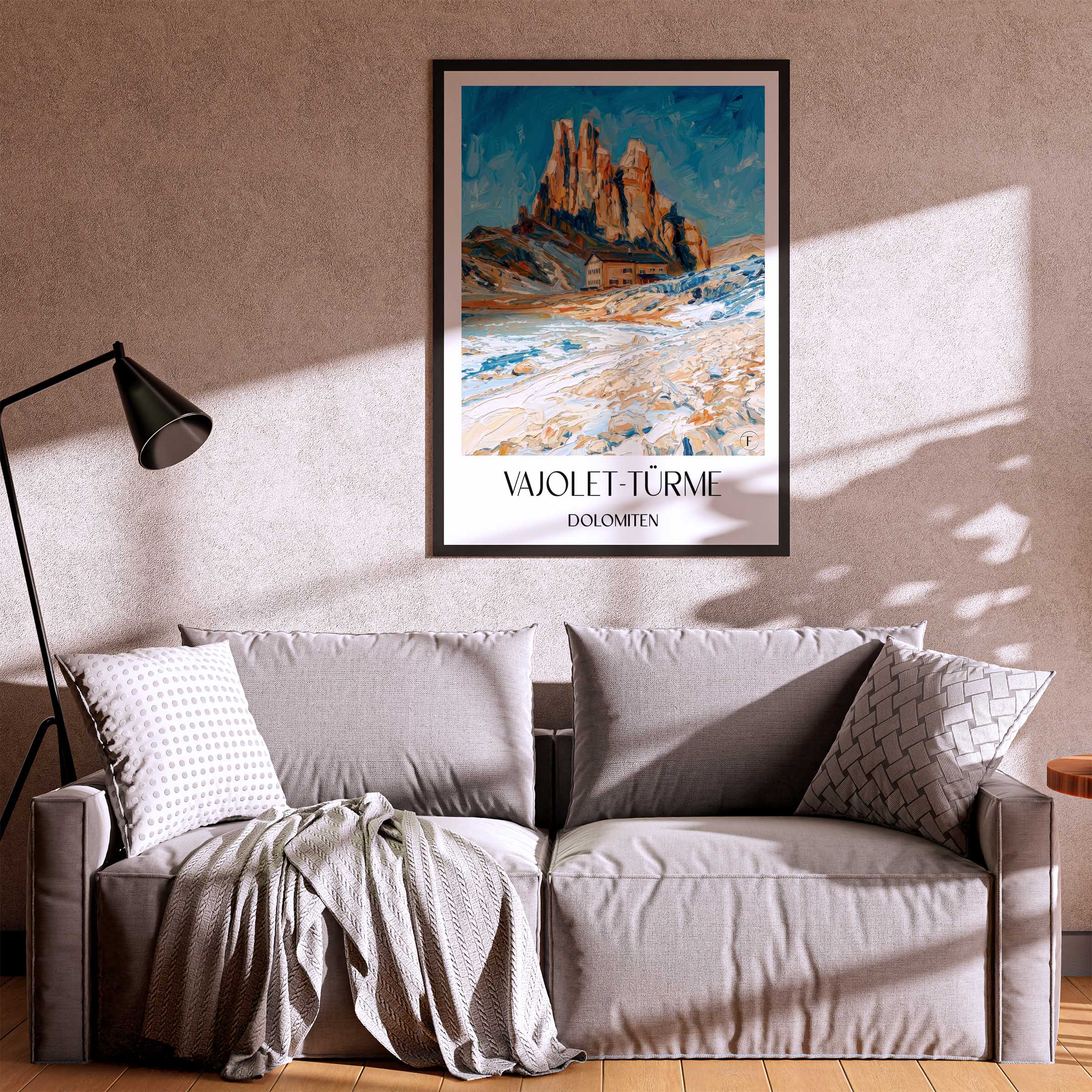 vajolet-türme-dolomiten-italien-poster-oil-painting-oelgemaelde