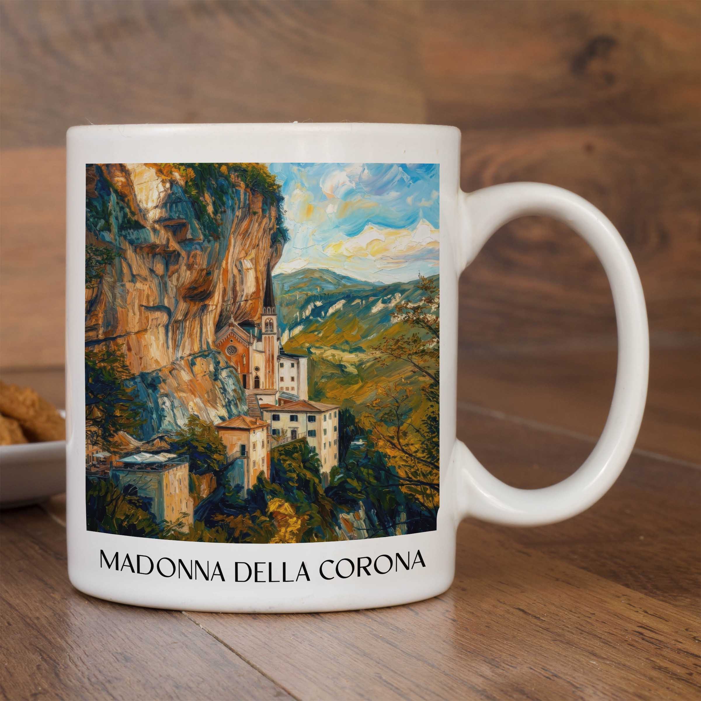 madonna-della-corona-venetien-italien-kaffeebecher-oil-painting-oelgemaelde