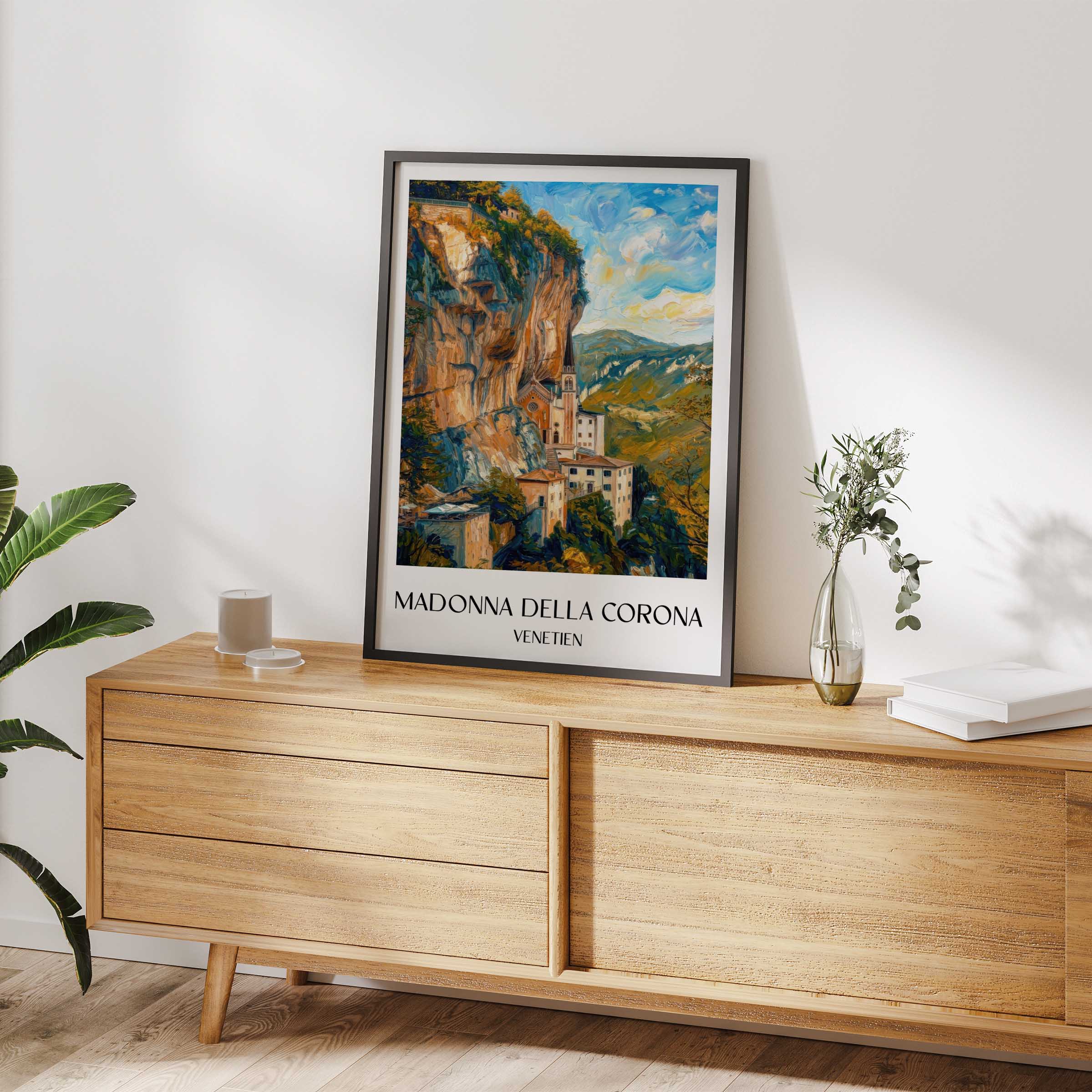 madonna-della-corona-venetien-italien-poster-oil-painting-oelgemaelde