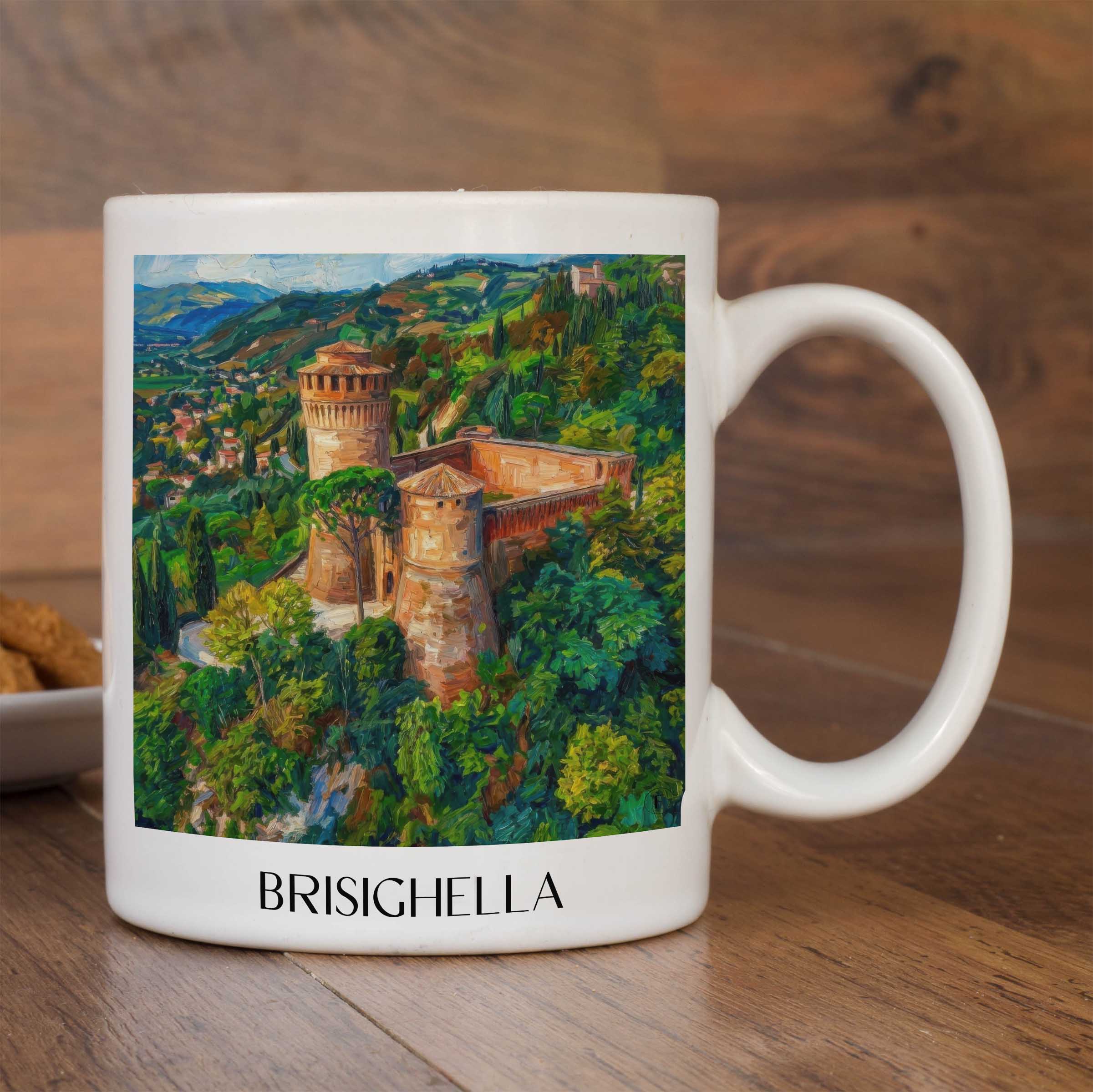 brisighella-emilia-romagna-italien-kaffeebecher-oil-painting-oelgemaelde