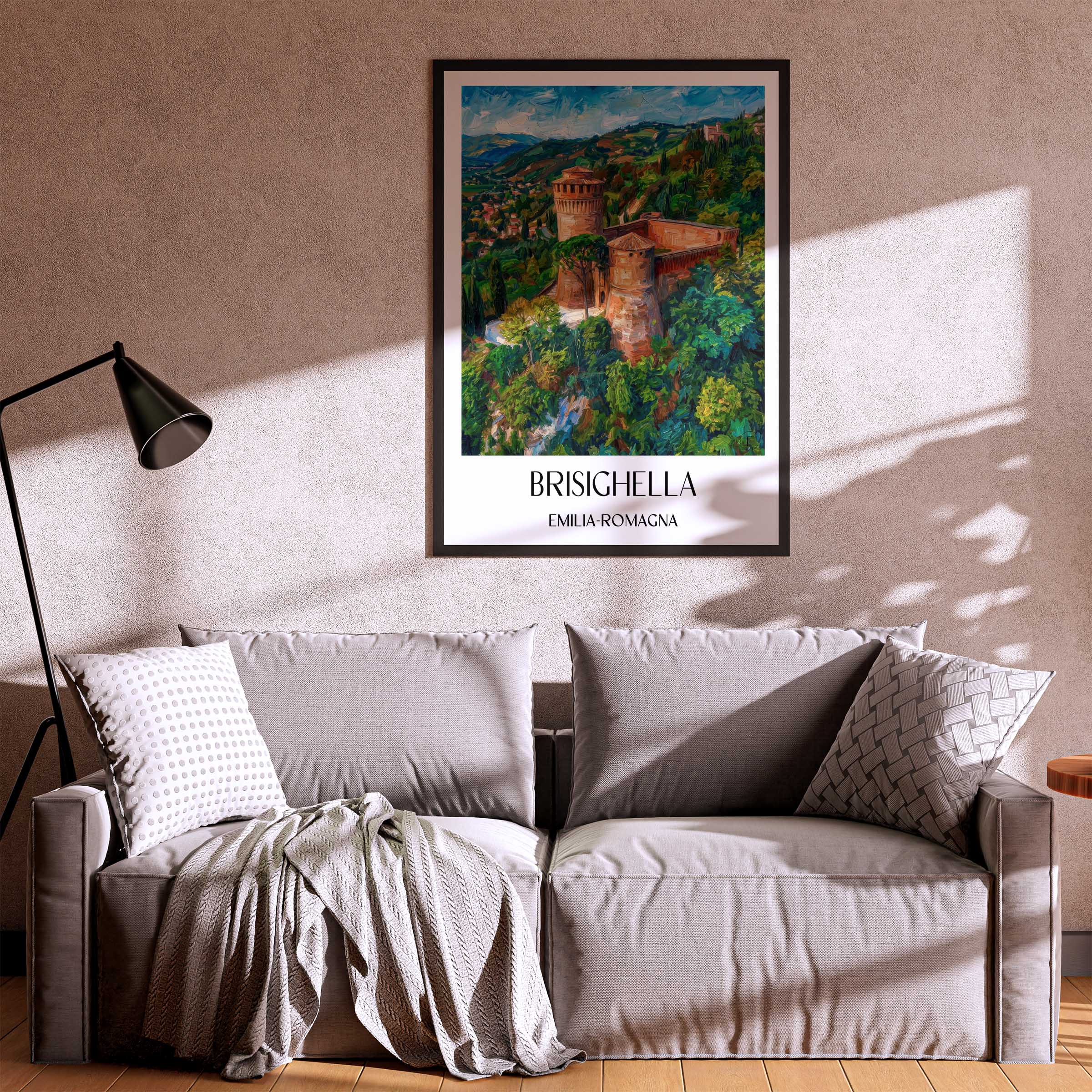 brisighella-emilia-romagna-italien-poster-oil-painting-oelgemaelde