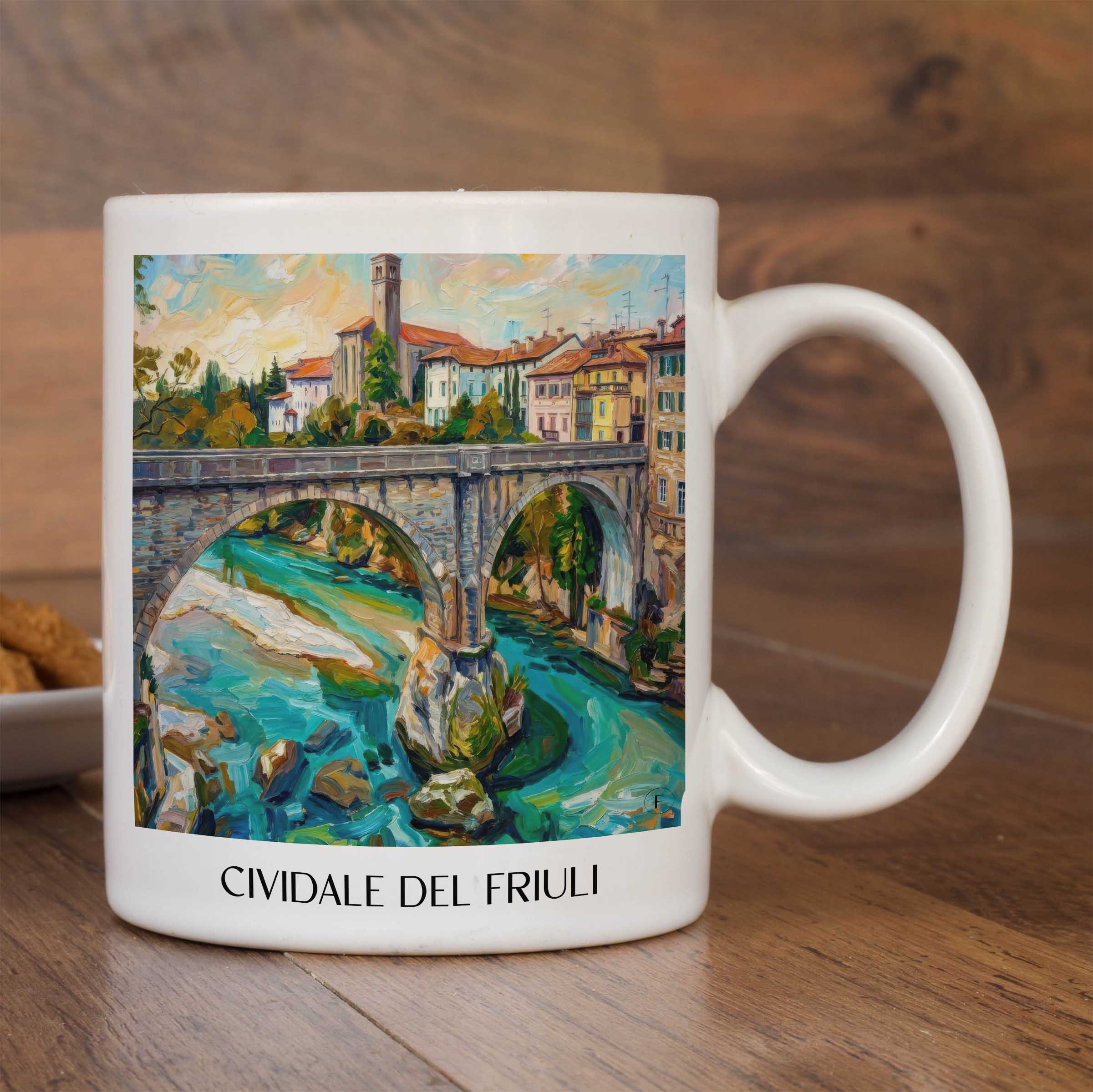 cividale-del-friuli-udine-italien-kaffeebecher-oil-painting-oelgemaelde