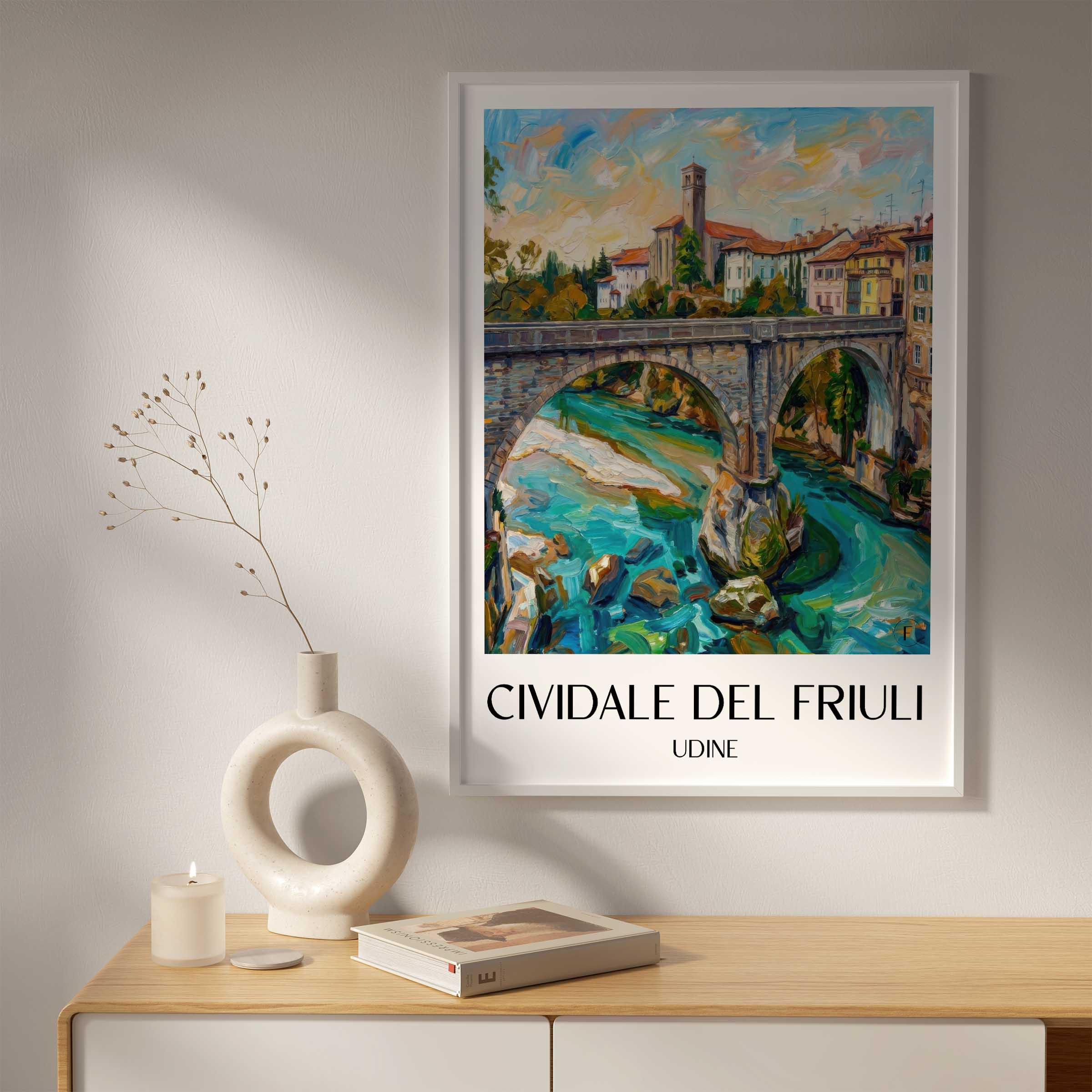 cividale-del-friuli-udine-italien-poster-oil-painting-oelgemaelde