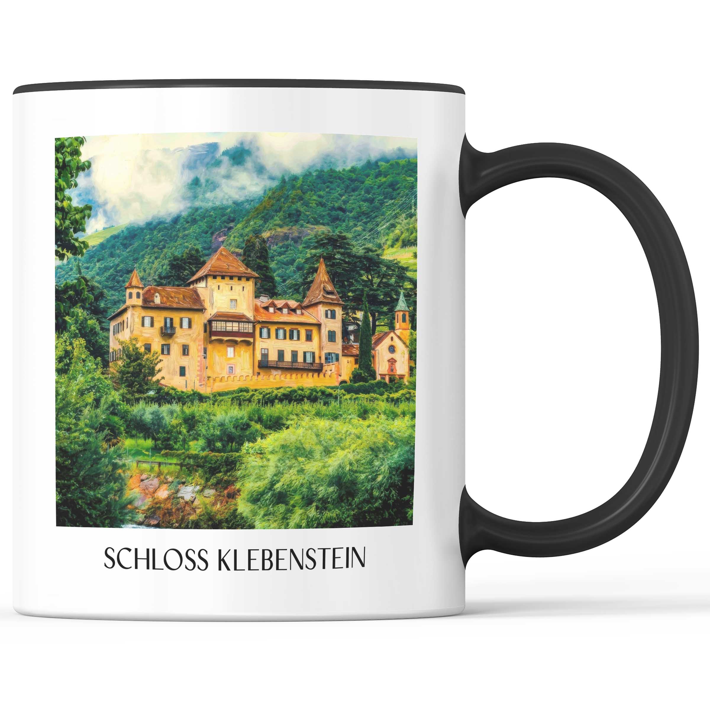 schloss-klebenstein-bozen-italien-kaffeebecher-oil-painting-oelgemaelde