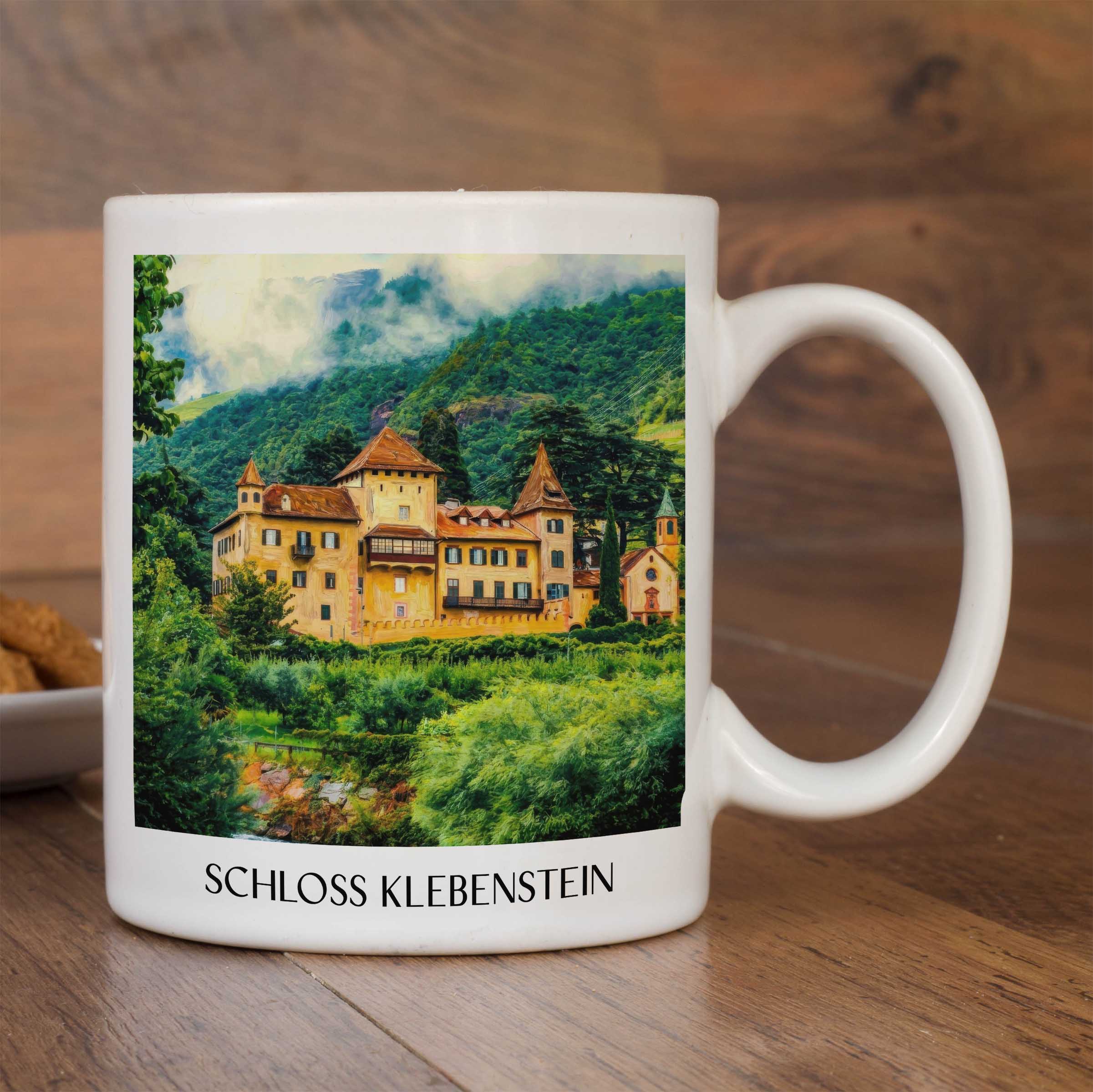 schloss-klebenstein-bozen-italien-kaffeebecher-oil-painting-oelgemaelde