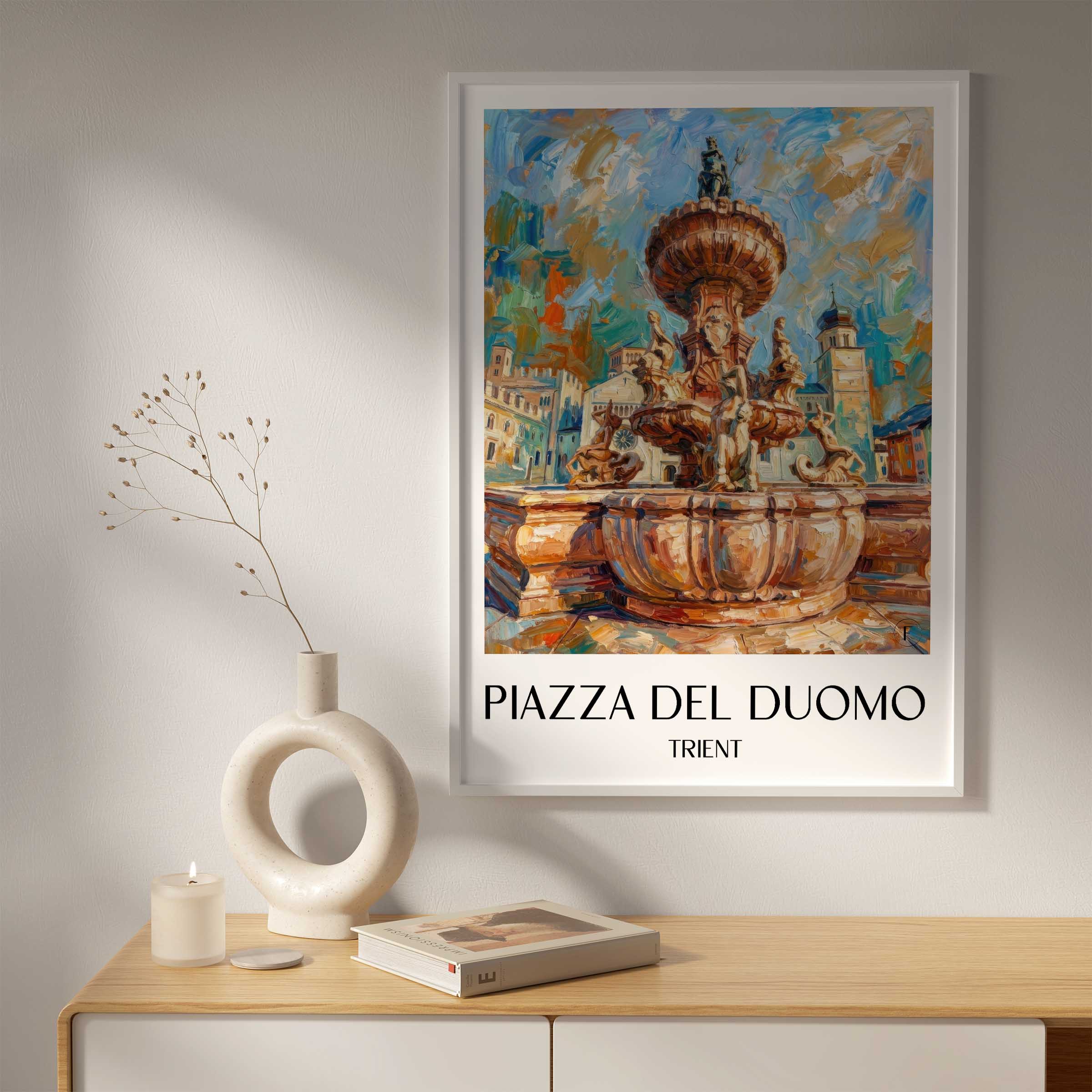 piazza-del-duomo-trient-italien-poster-oil-painting-oelgemaelde