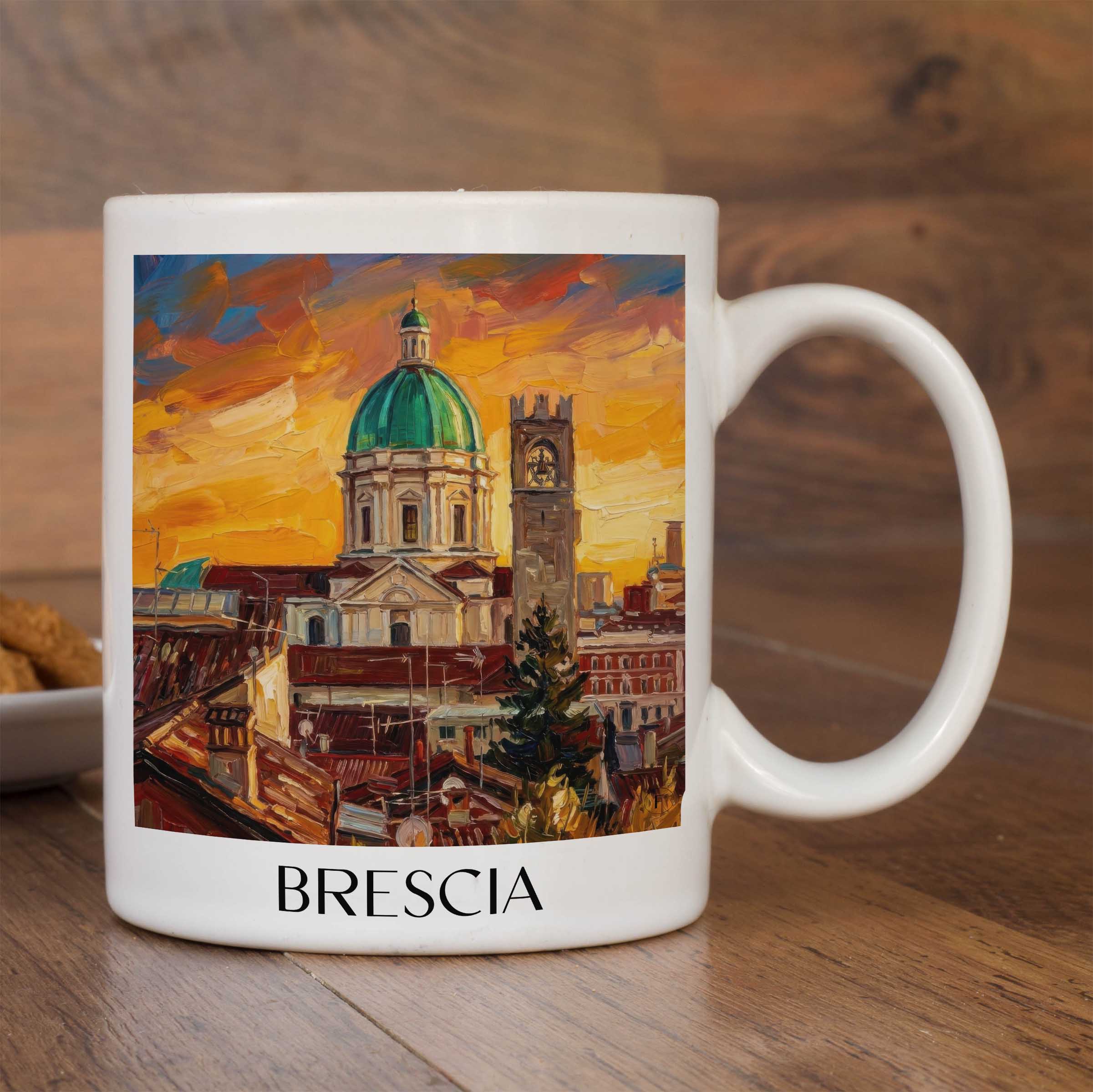 brescia-lombardei-italien-kaffeebecher-oil-painting-oelgemaelde