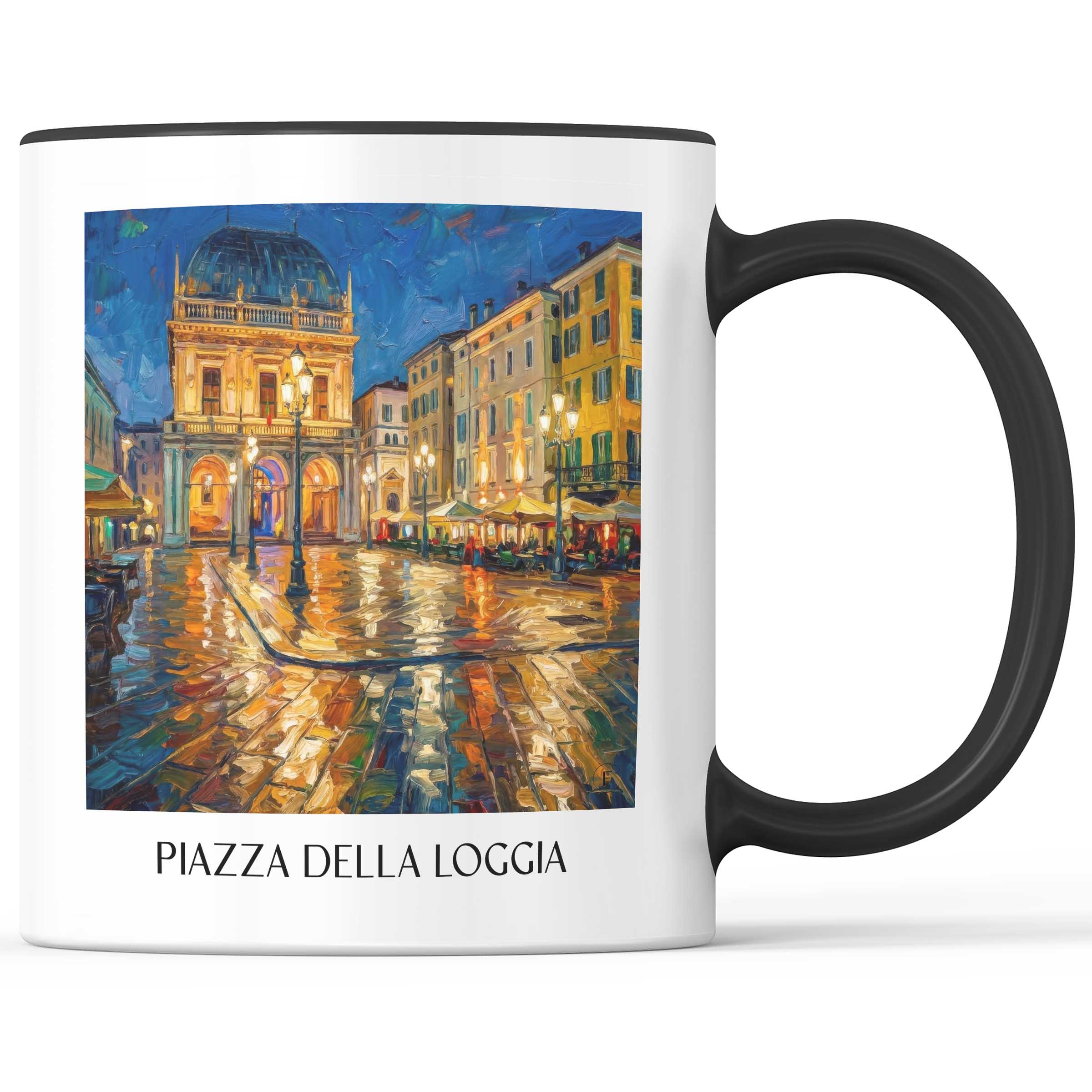 piazza-della-loggia-brescia-italien-kaffeebecher-oil-painting-oelgemaelde