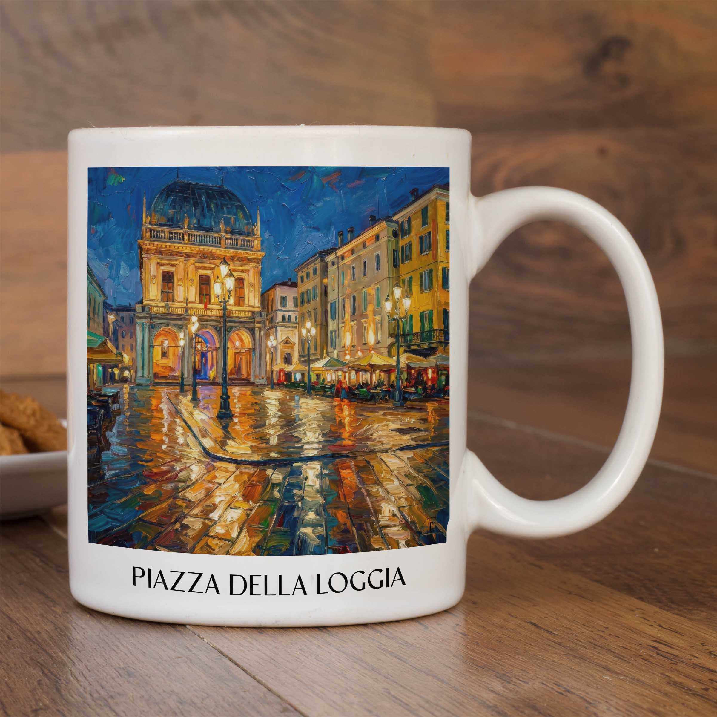 piazza-della-loggia-brescia-italien-kaffeebecher-oil-painting-oelgemaelde