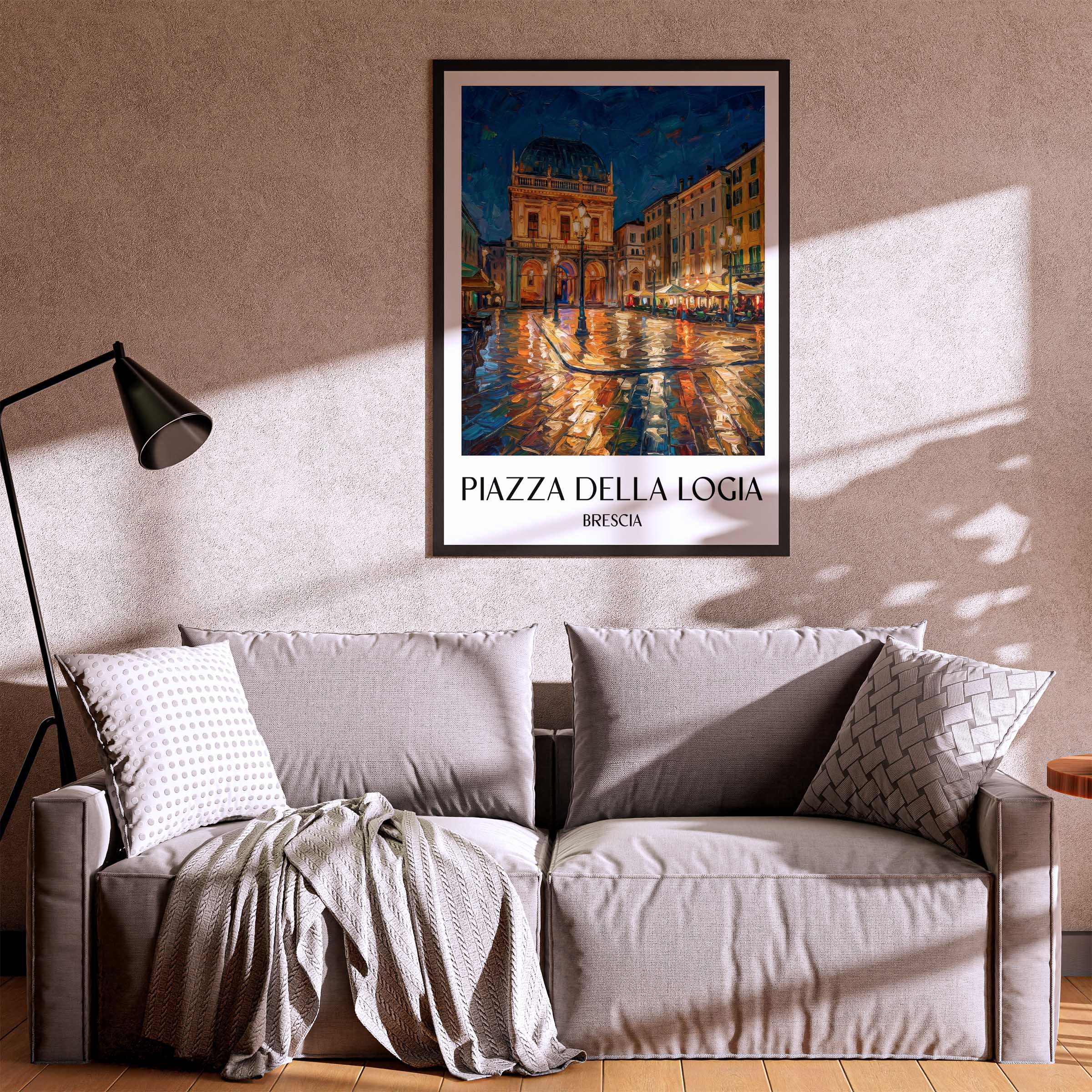 piazza-della-loggia-brescia-italien-poster-oil-painting-oelgemaelde