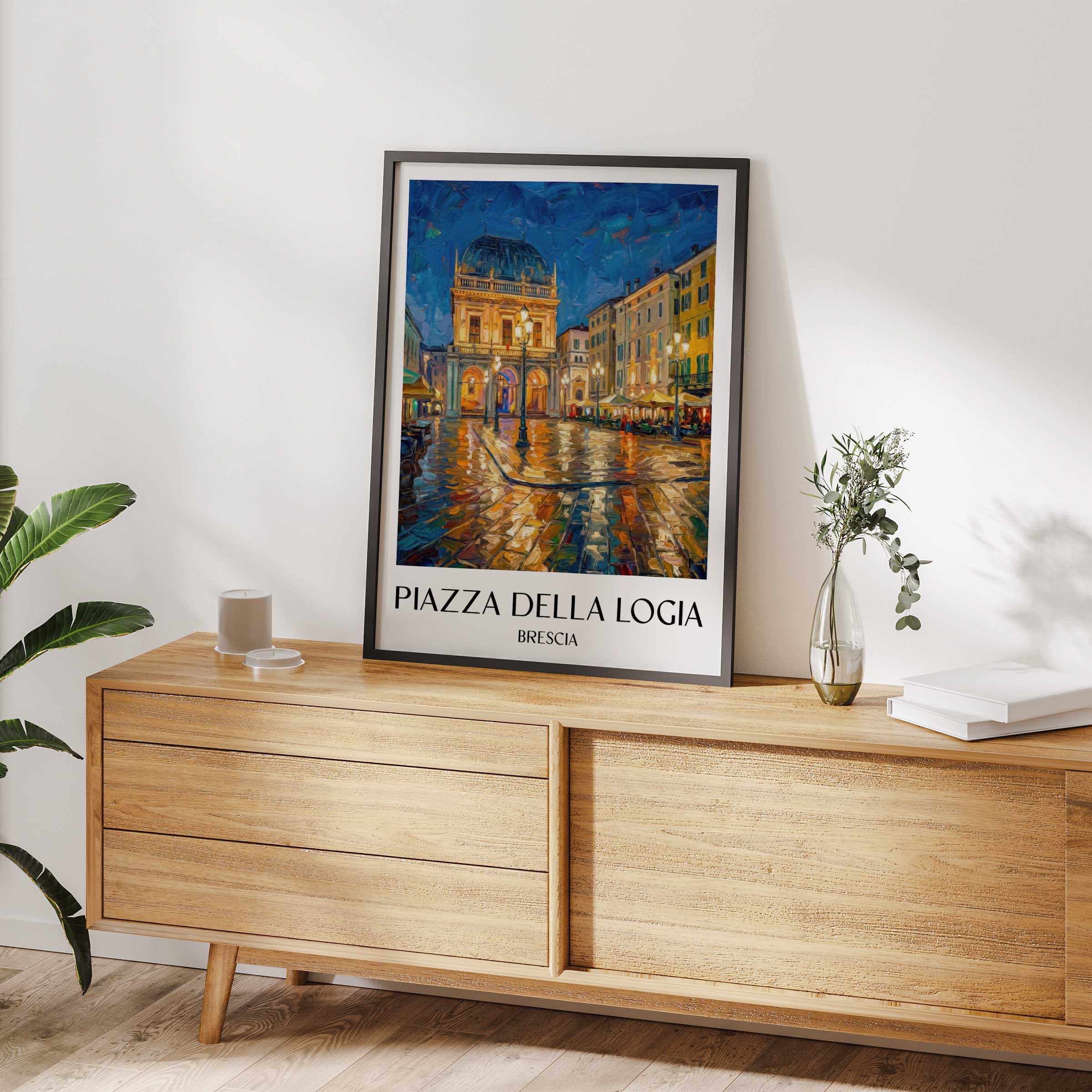 piazza-della-loggia-brescia-italien-poster-oil-painting-oelgemaelde